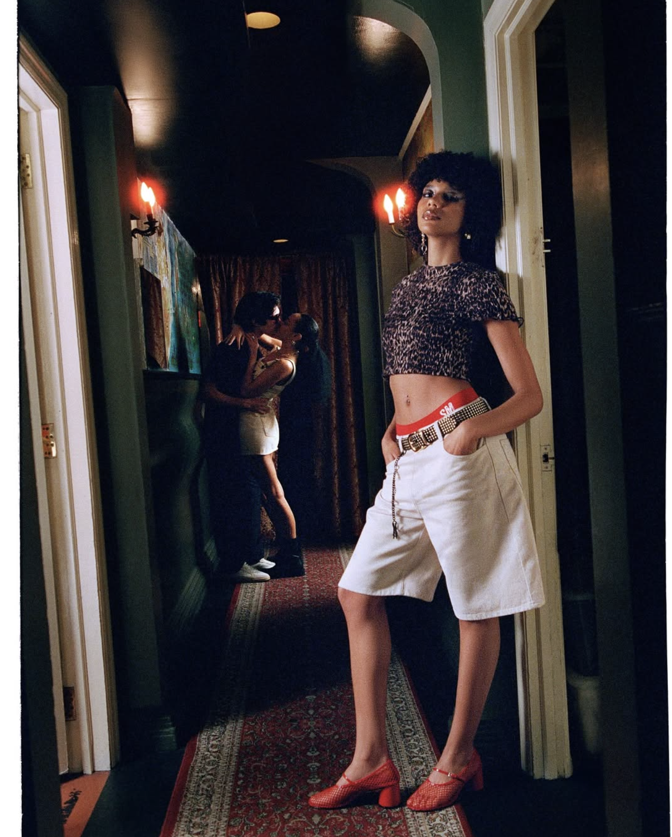 Screenshot 2026-02-16 at 11.52.52 AM.png