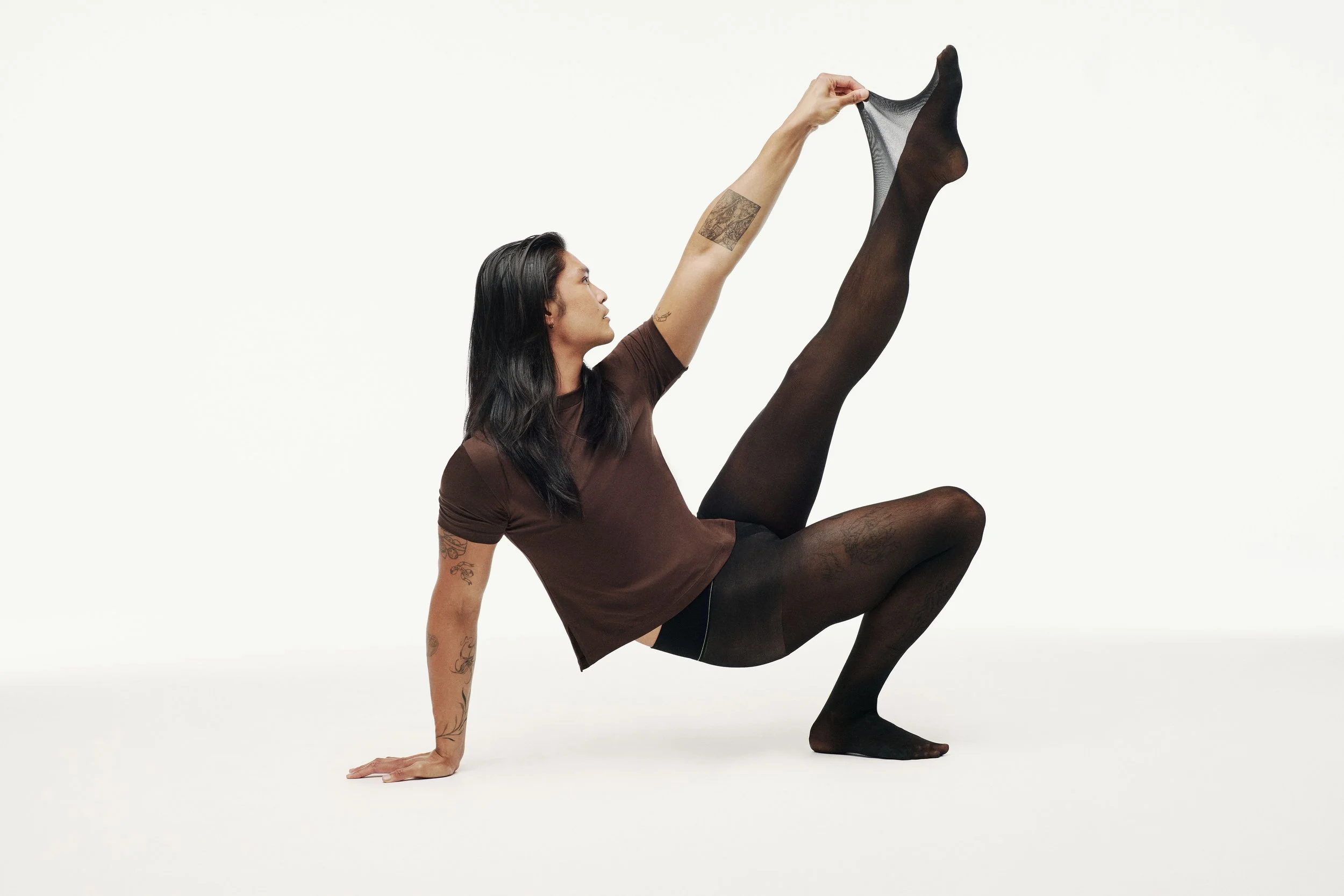 SHEERTEX_FALL_25_Roberto Sy (Keekai)-057.jpg