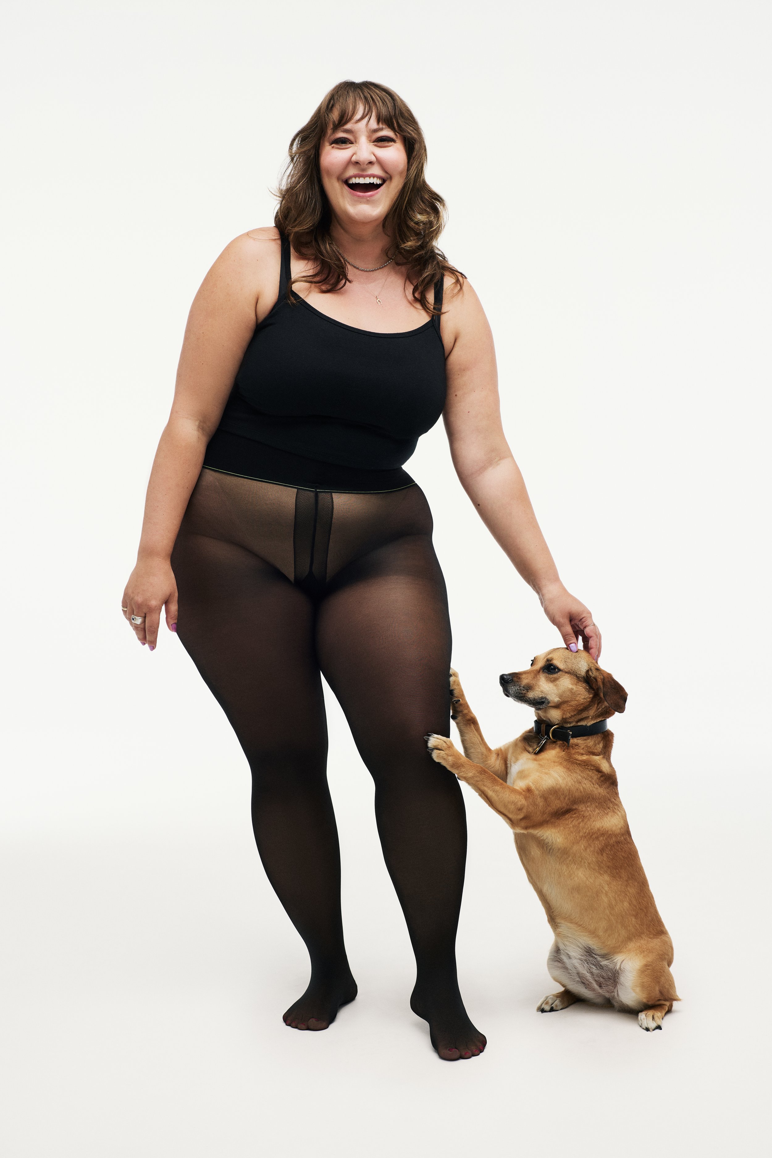 SHEERTEX_FALL_25_Delia Plus Freddie-012.jpg