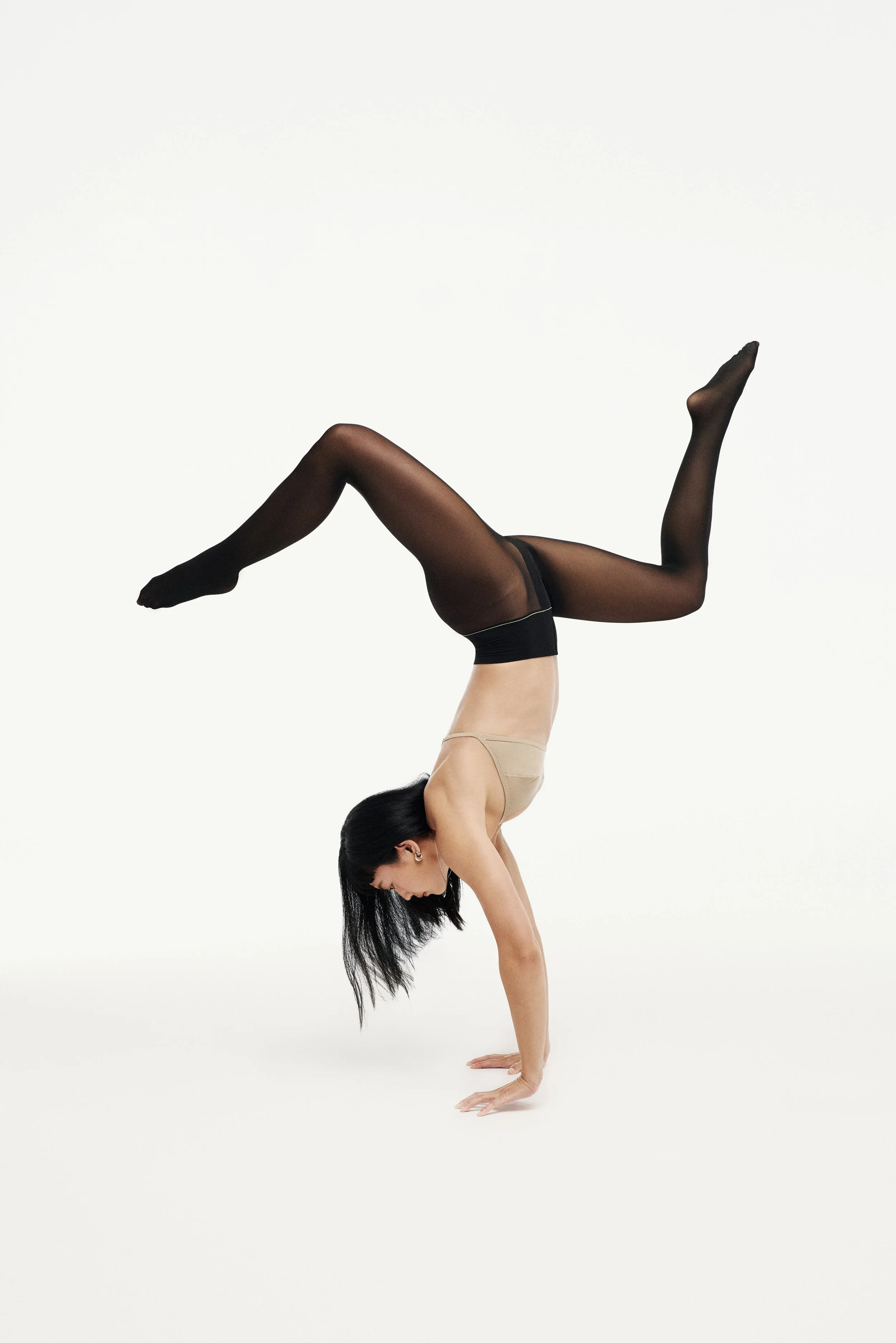 SHEERTEX_FALL_25_Lindsey Martin -062.jpg