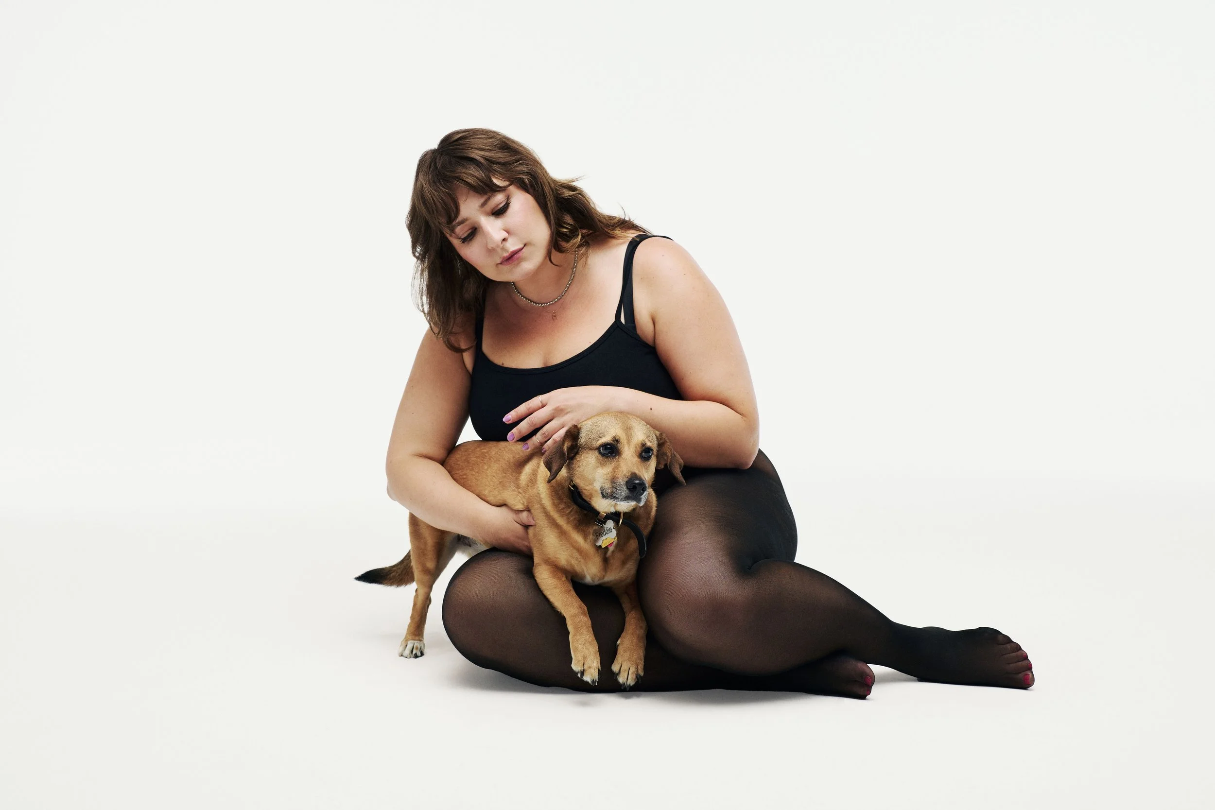 SHEERTEX_FALL_25_Delia Plus Freddie-052.jpg