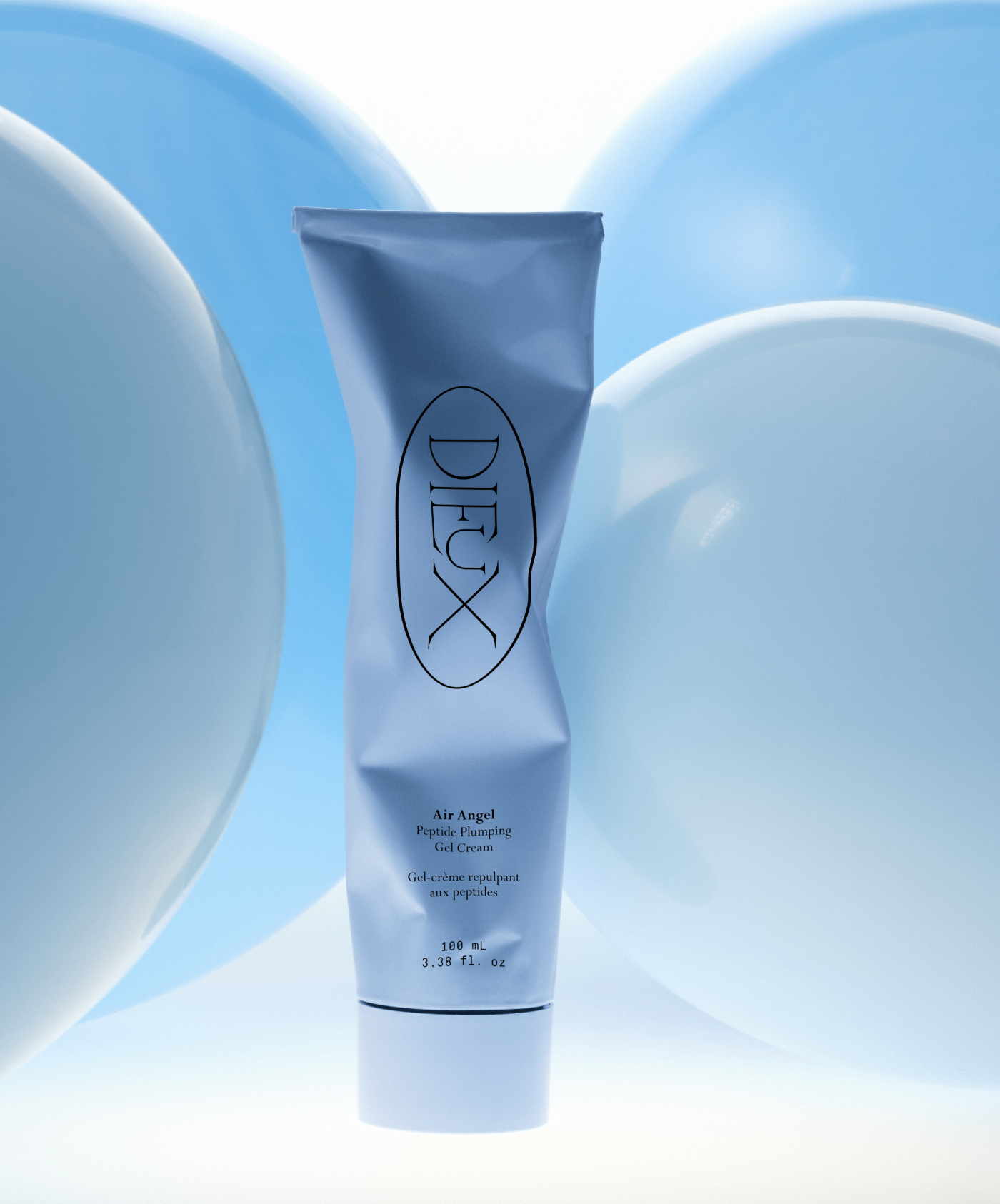 Screenshot 2026-03-11 at 5.47.03 PM.png