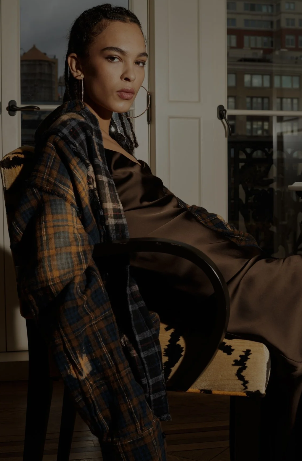 Screenshot 2026-02-16 at 7.57.08 PM.png