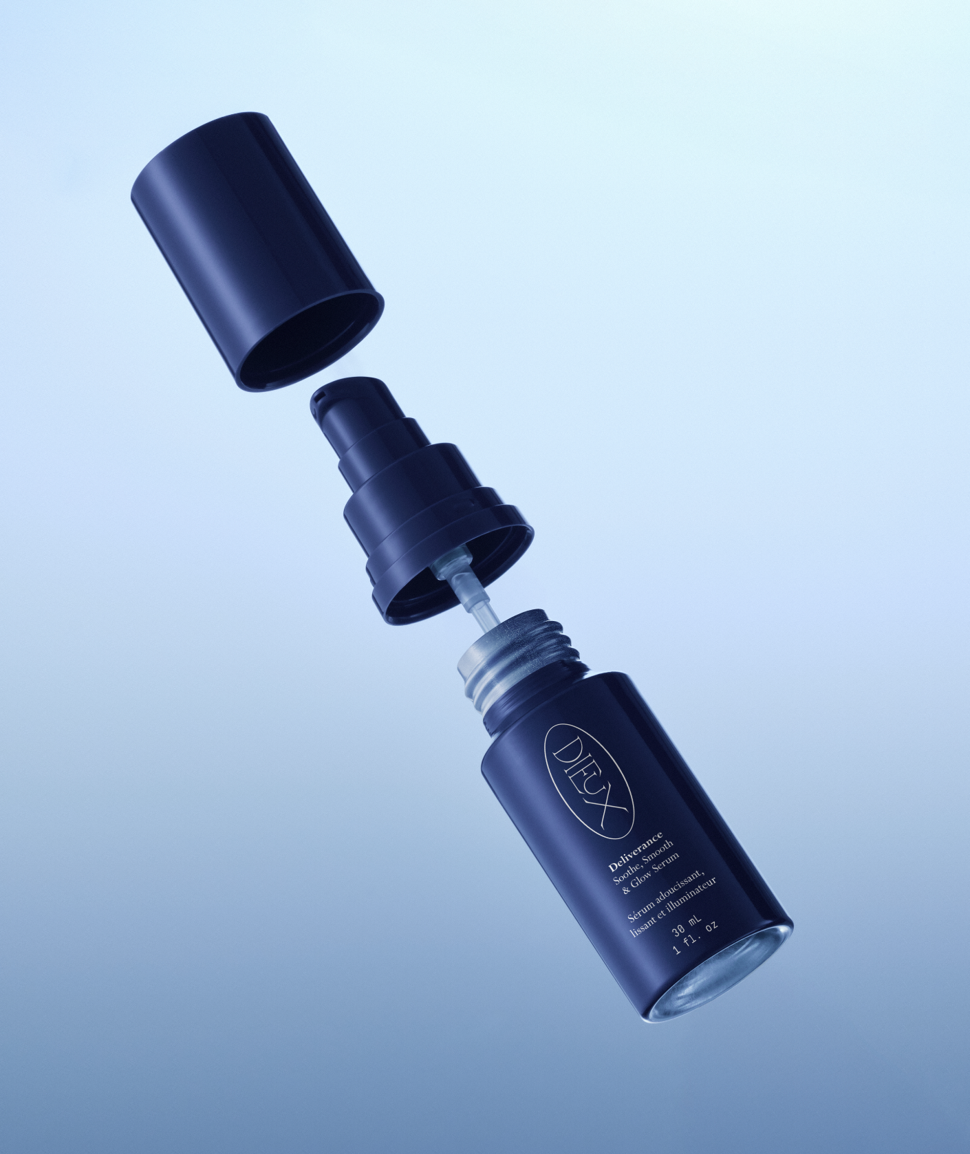 Screenshot 2026-03-11 at 5.46.43 PM.png