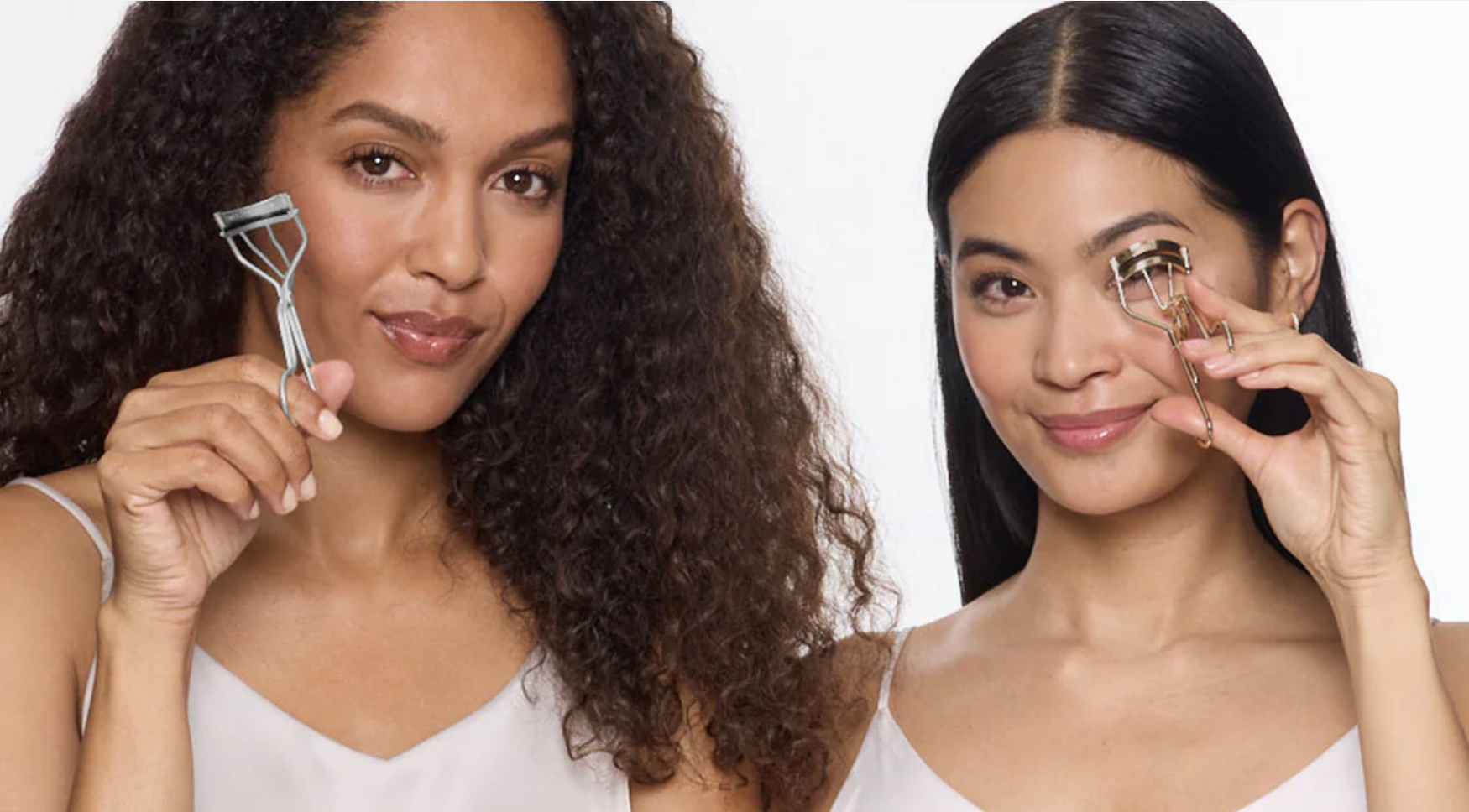 Screenshot 2026-02-16 at 11.25.36 AM.png