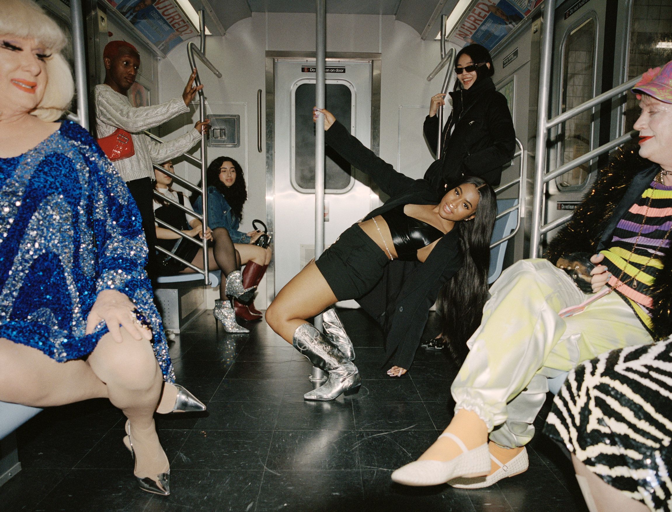 Screenshot 2026-02-19 at 11.30.07 AM.png