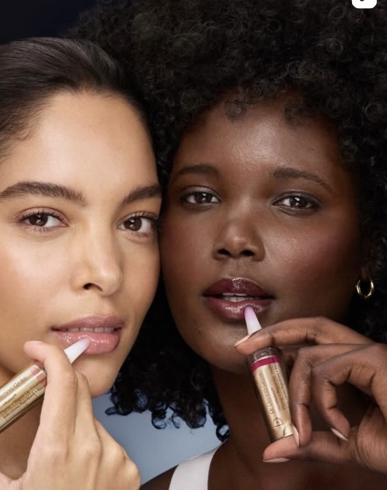 Screenshot 2026-02-16 at 11.16.58 AM.png