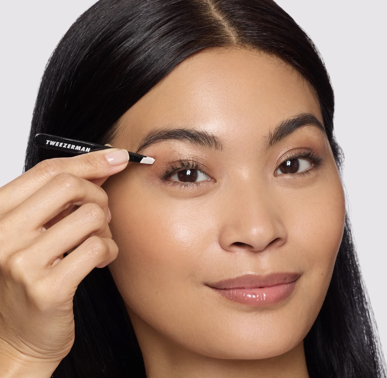 Screenshot 2026-02-16 at 11.26.29 AM.png