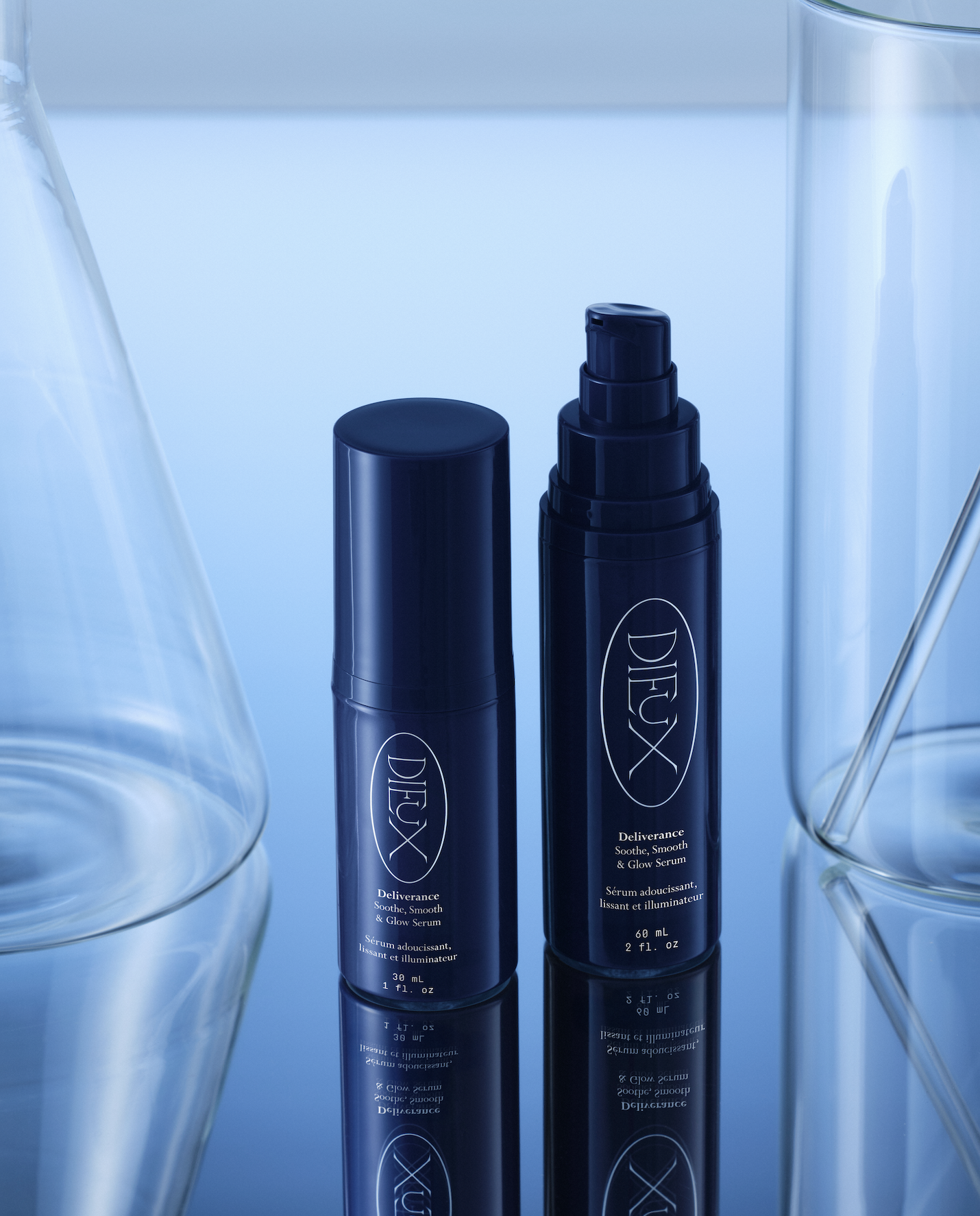 Screenshot 2026-03-11 at 5.46.26 PM.png