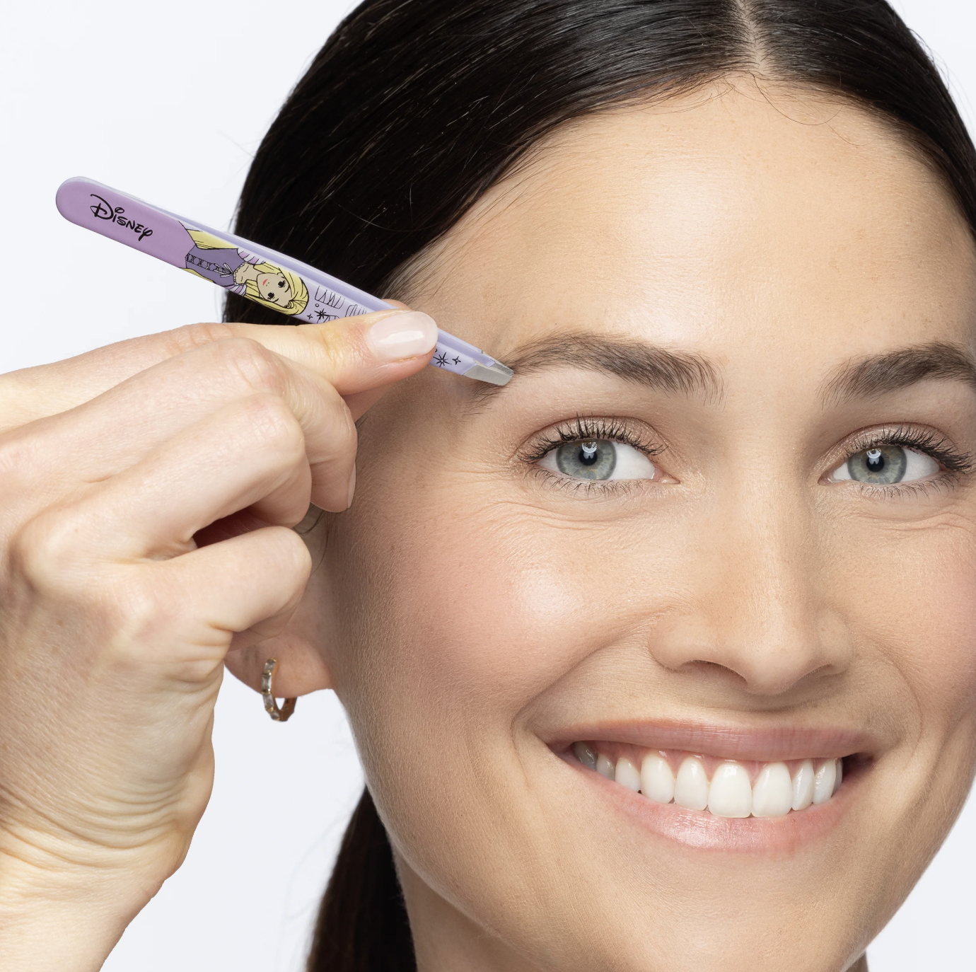 Screenshot 2026-02-16 at 8.32.38 PM.png