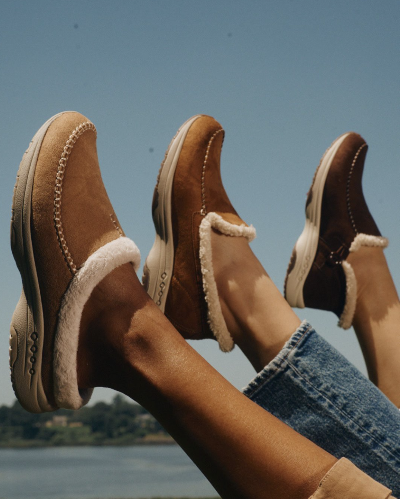 Screenshot 2026-02-16 at 11.29.11 AM.png