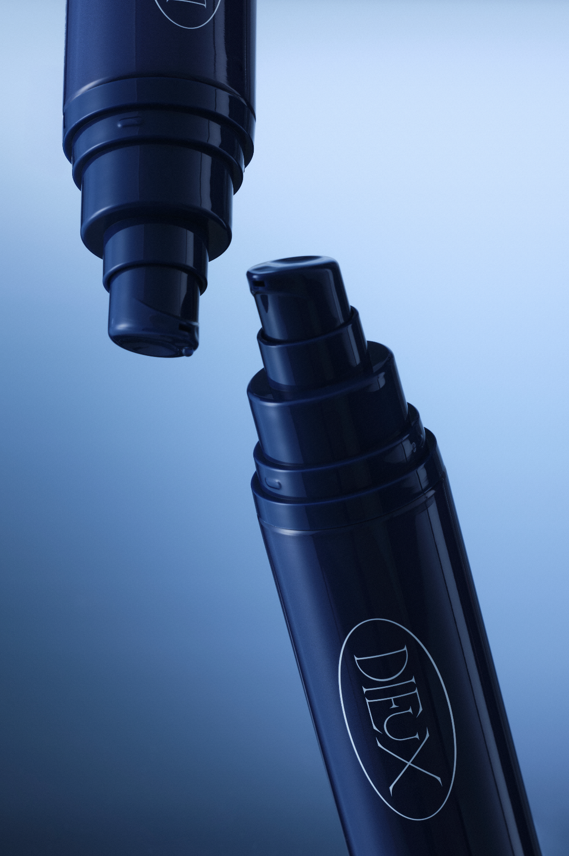 Screenshot 2026-03-11 at 5.46.36 PM.png