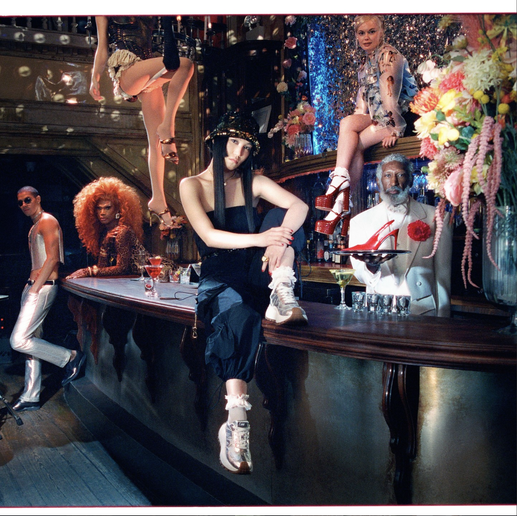 Screenshot 2026-02-16 at 11.53.04 AM.png