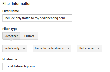 Analytics - Chromium_2020-09-21-11:36:28.png