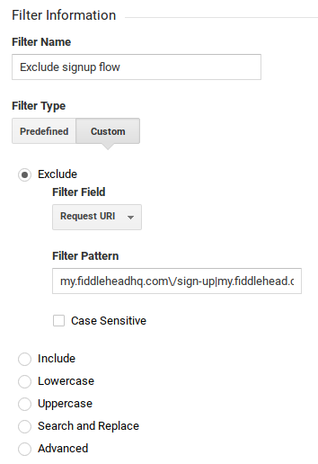 Analytics - Chromium_2020-09-21-11:43:22.png