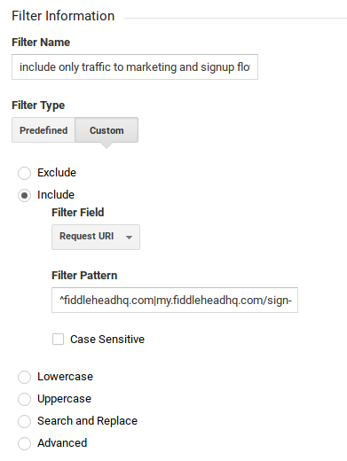 Analytics - Chromium_2020-09-21-11:29:24.png