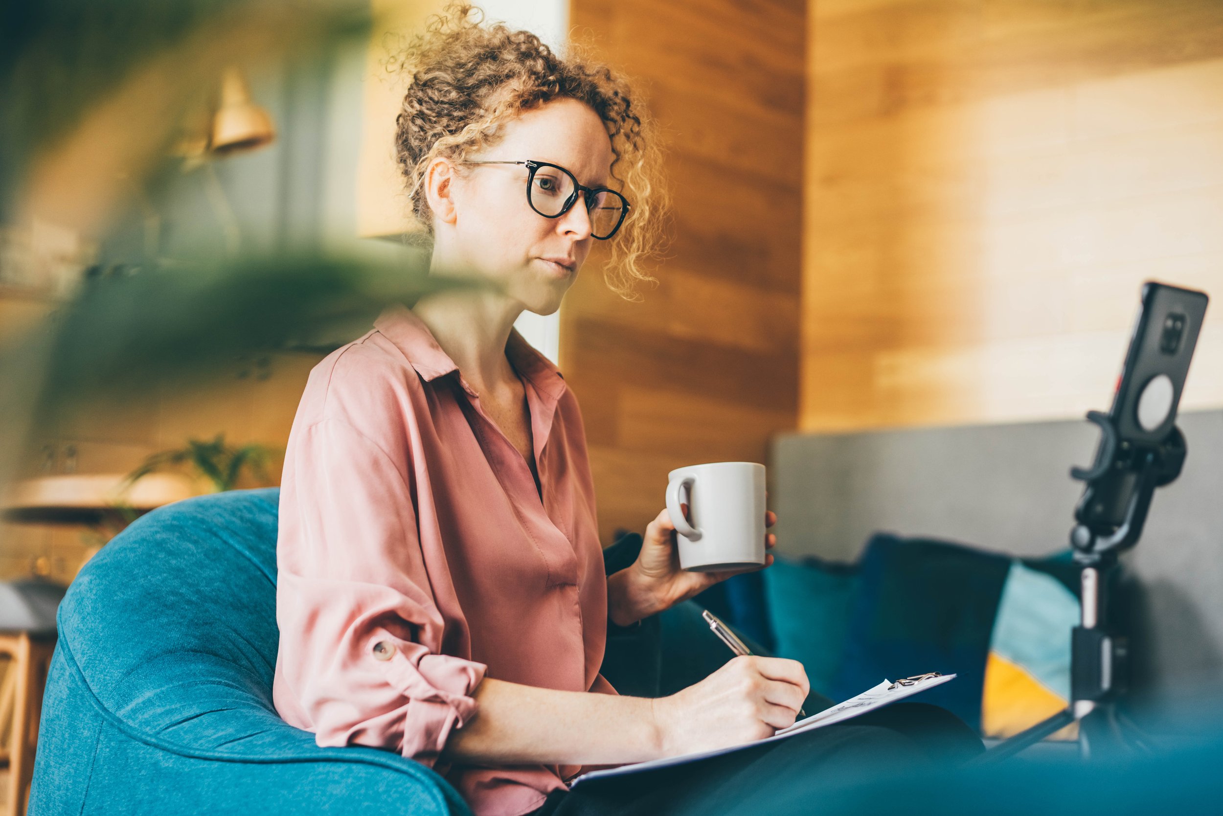8 Thoughtful Ways to Expand Your Wellness Impact