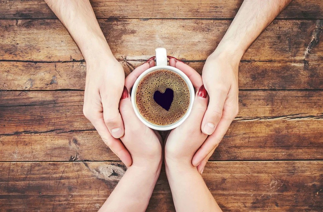 What If Every Coffee Choice Prioritized Health? A Wellness Practitioner’s Guide to Conscious Coffee Selection