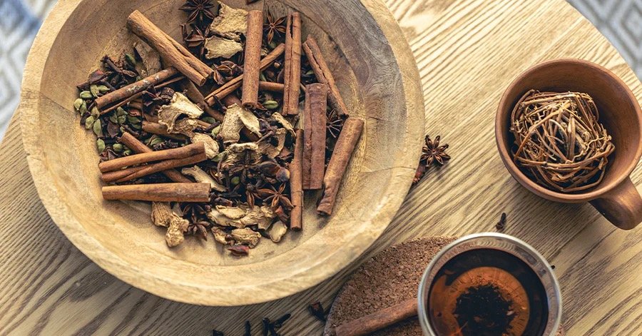 Ashwagandha: Does It Actually Help?