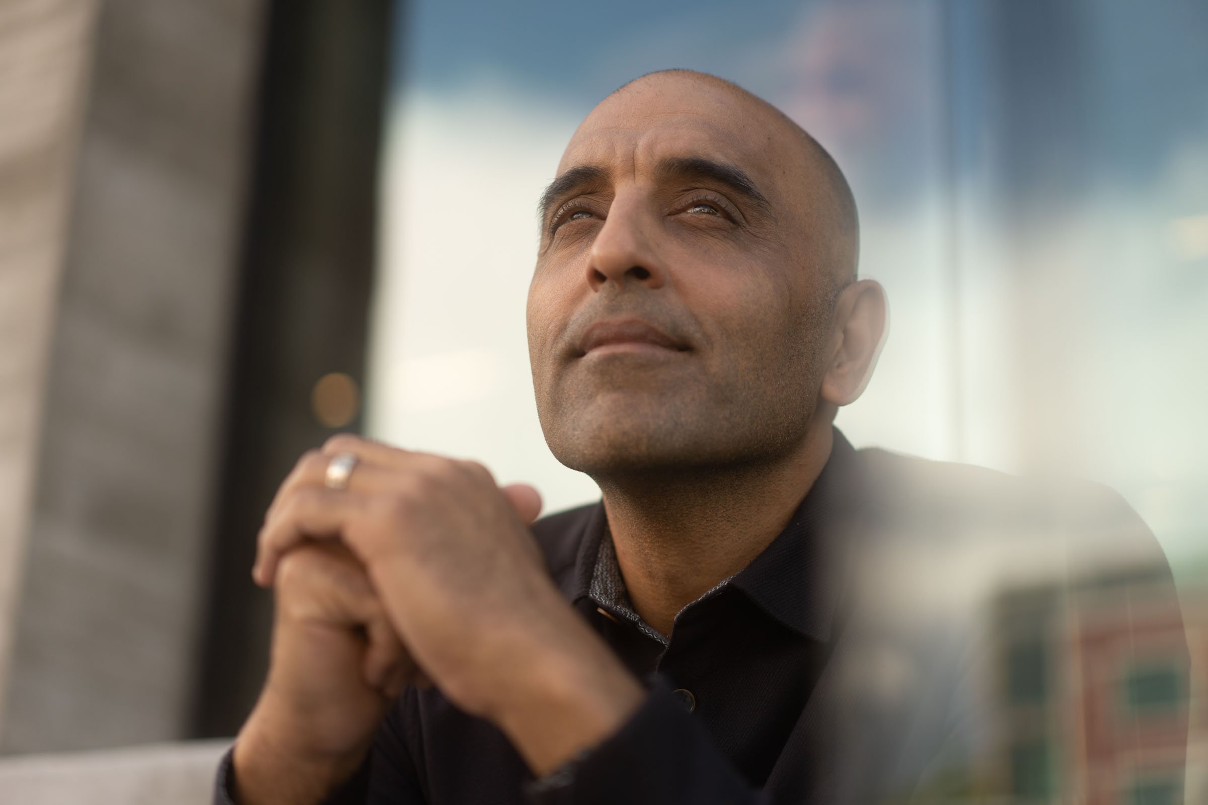 Beyond the Bottle: Integrating Pill Packs into Your Care Model