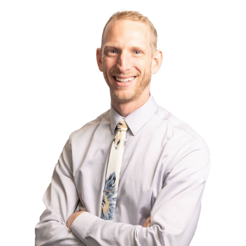 Cognitive Performance Under Pressure