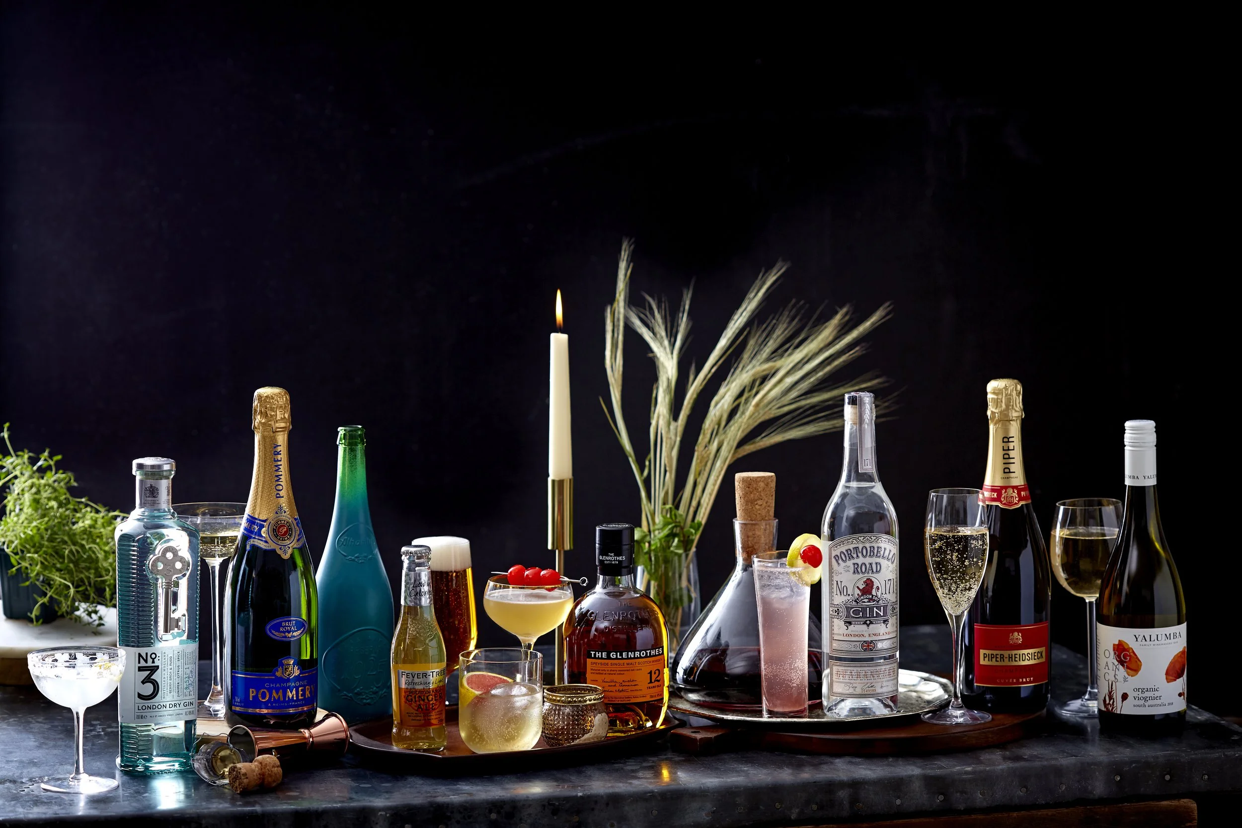 8_food-photographer-london-sean-calitz-squaremeal-gin.jpg