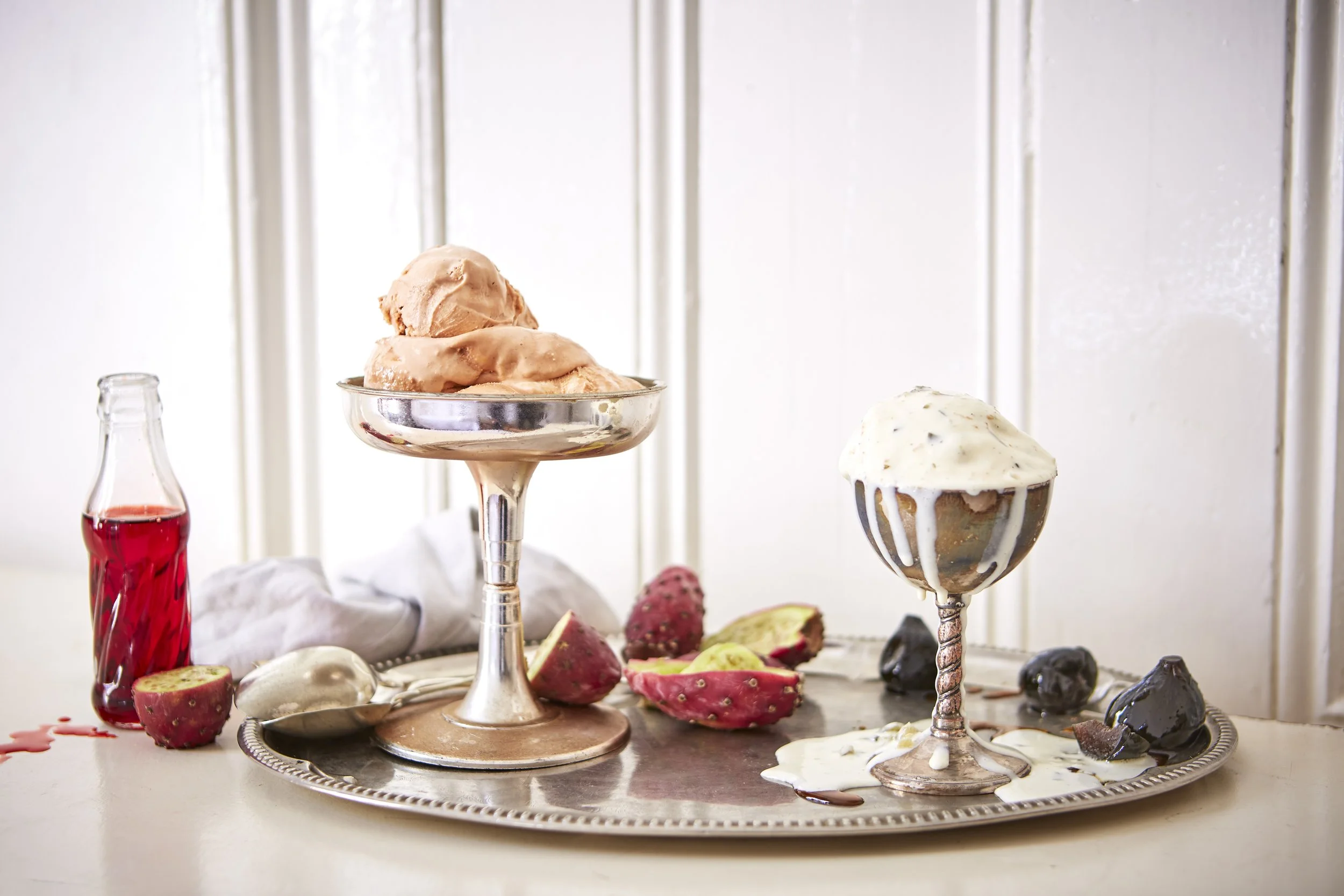 166_ice_cream.jpg