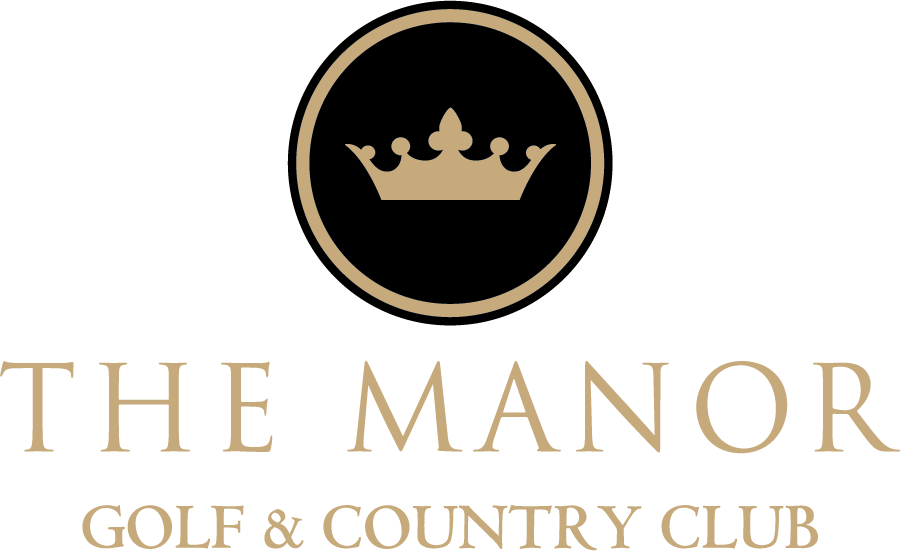 The Manor Golf Country Club