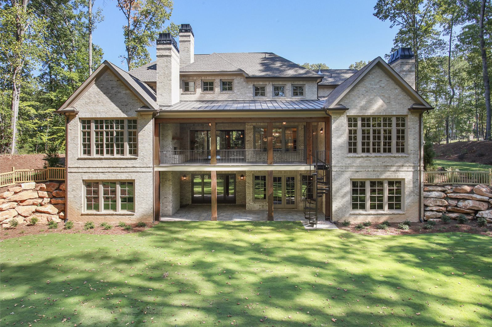 Screen Shot 2020-04-04 at 12.13.04 PM.png