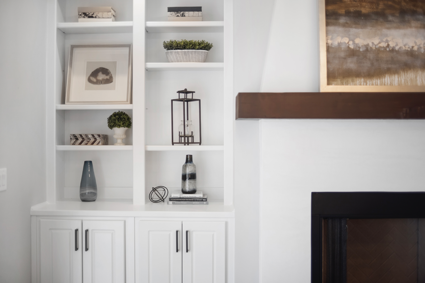 Screen Shot 2020-04-04 at 12.12.54 PM.png