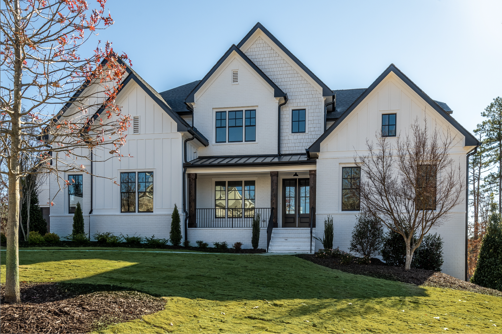 Screen Shot 2020-04-04 at 12.11.29 PM.png