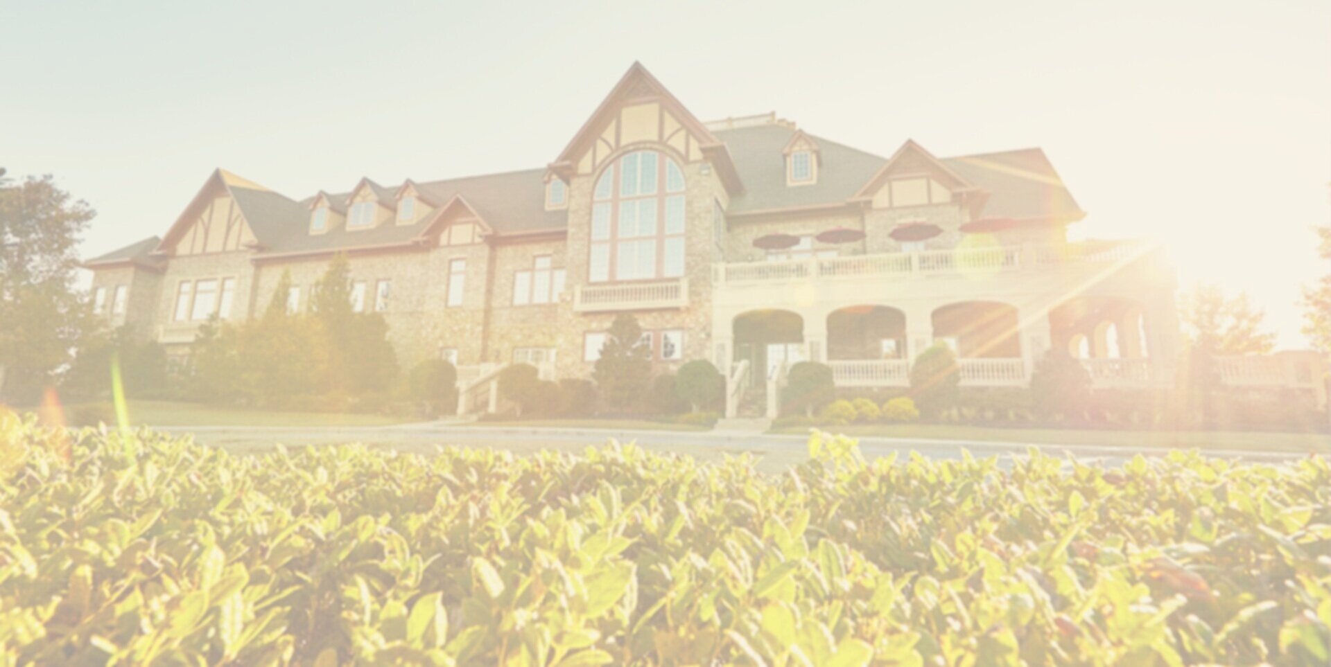 The Manor Golf Country Club The Manor Golf Country Club