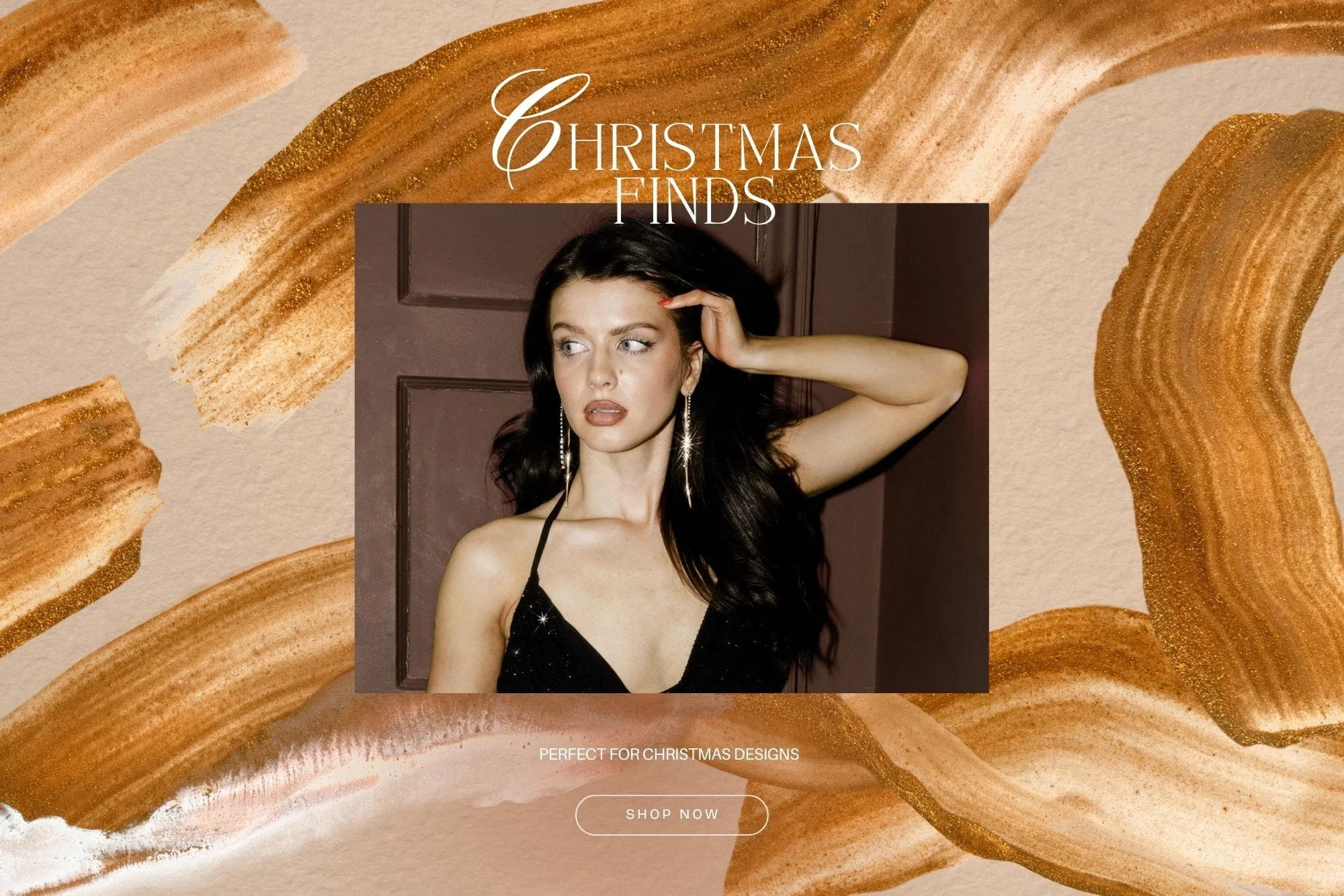 9-gold-brush-strokes-textures-for-elegant-luxury-christmas-graphic-design-for-fashion-beauty-brands.jpg