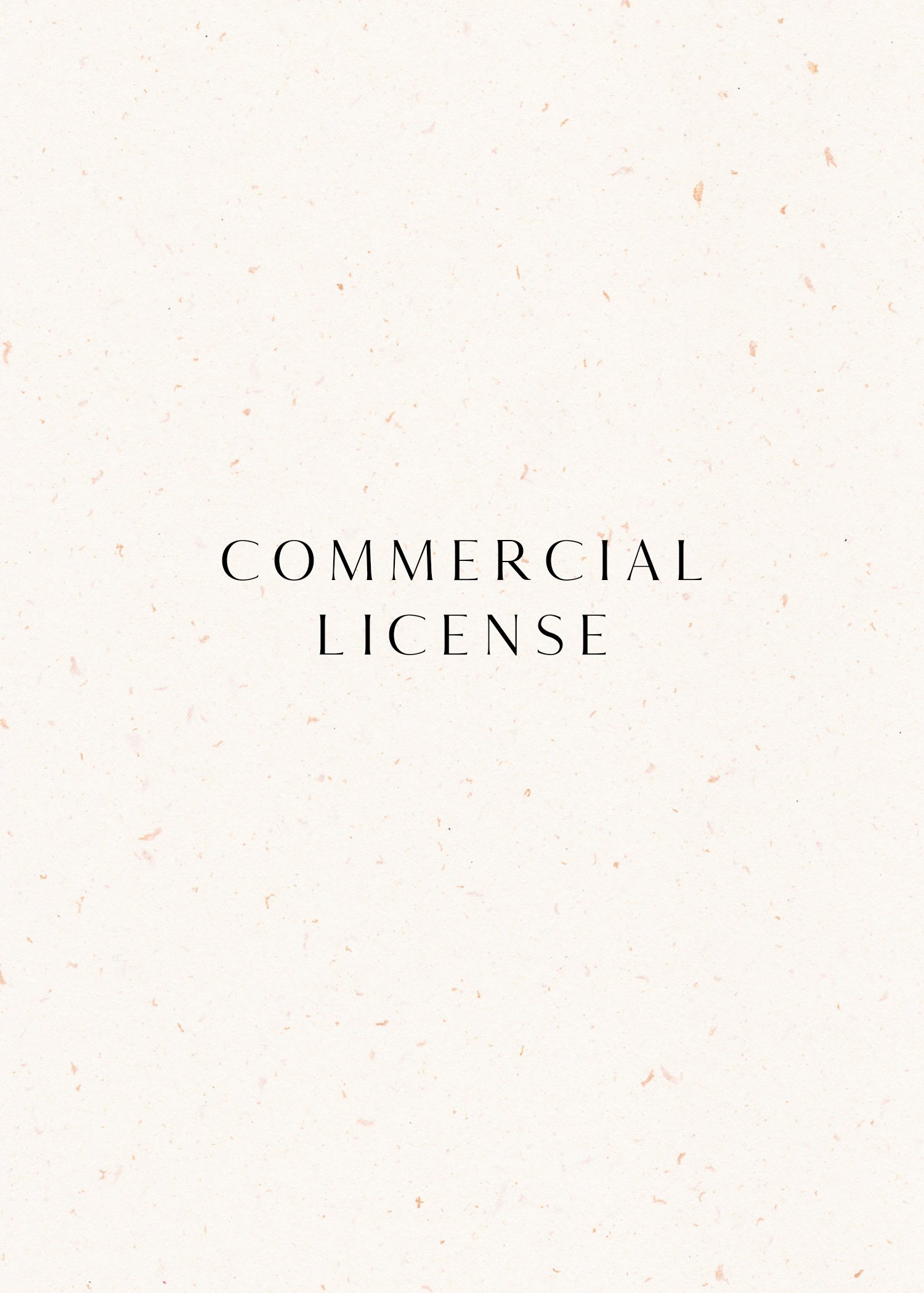 commercial.jpg