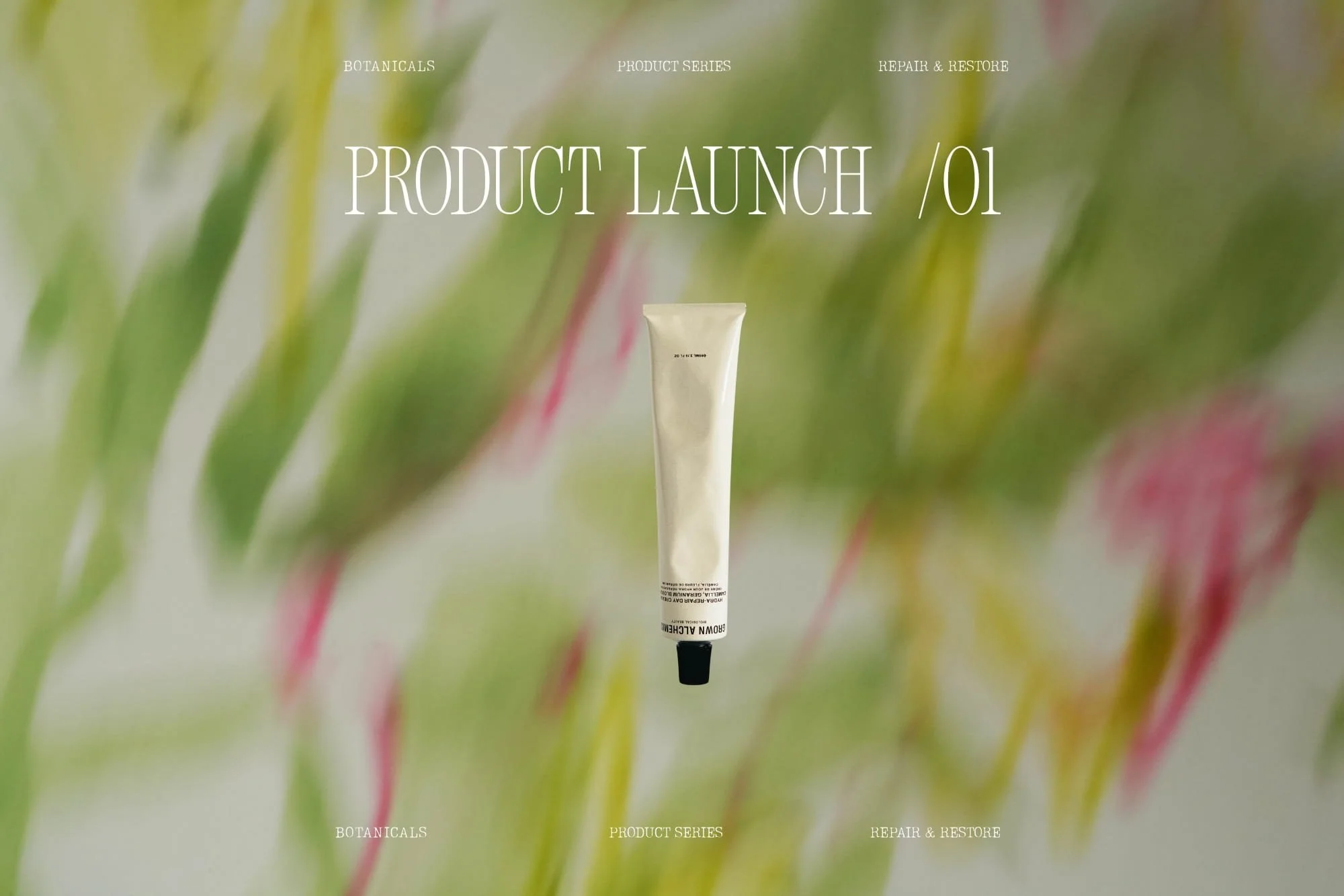 10-modern-elegant-natural-green-dreamy-blurry-background-cosmetics-beauty-branding.jpg