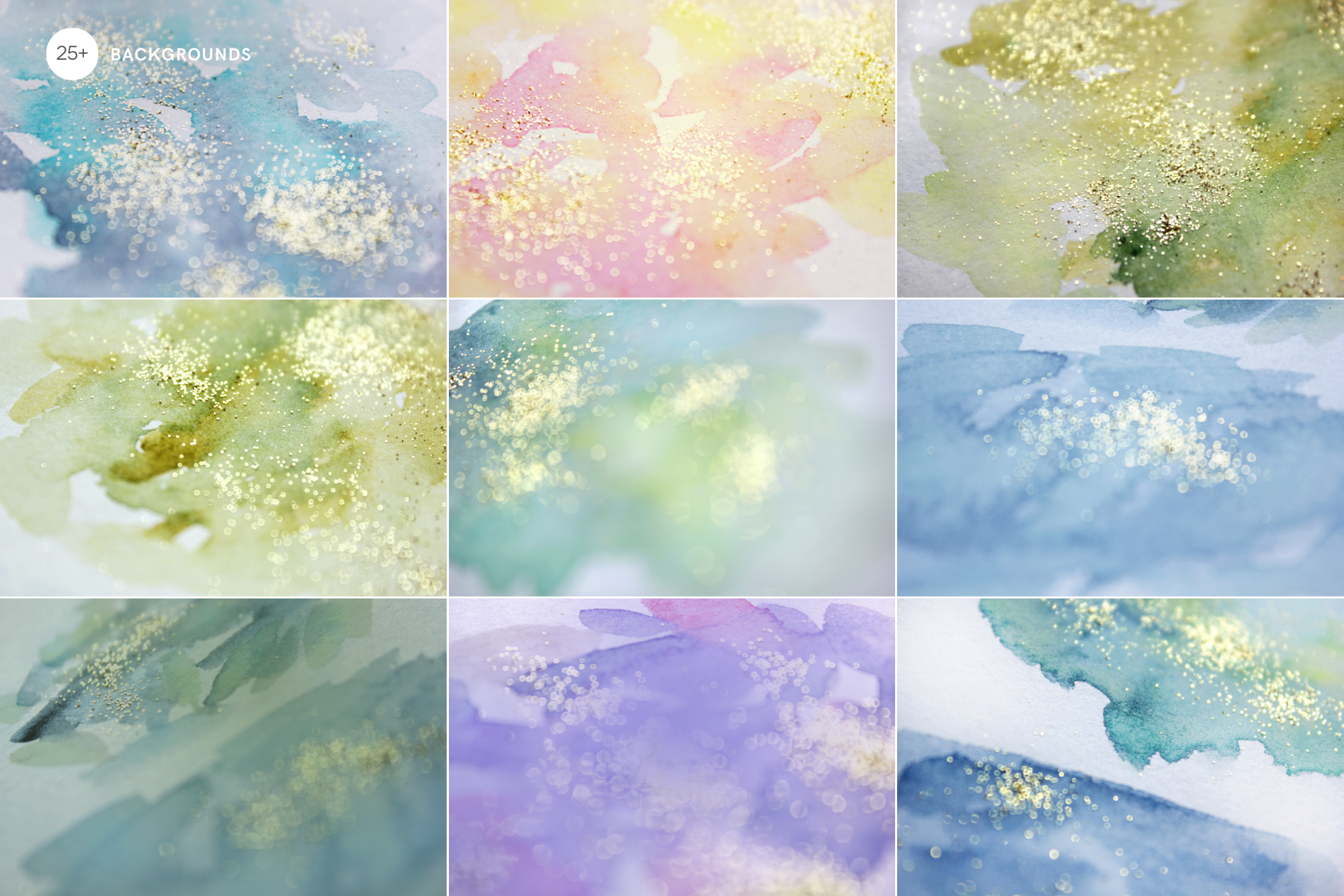 22-dreamy-green-blue-feminine-pastel-sparkling-magical-fairy-elegant-delicate-backgrounds.png