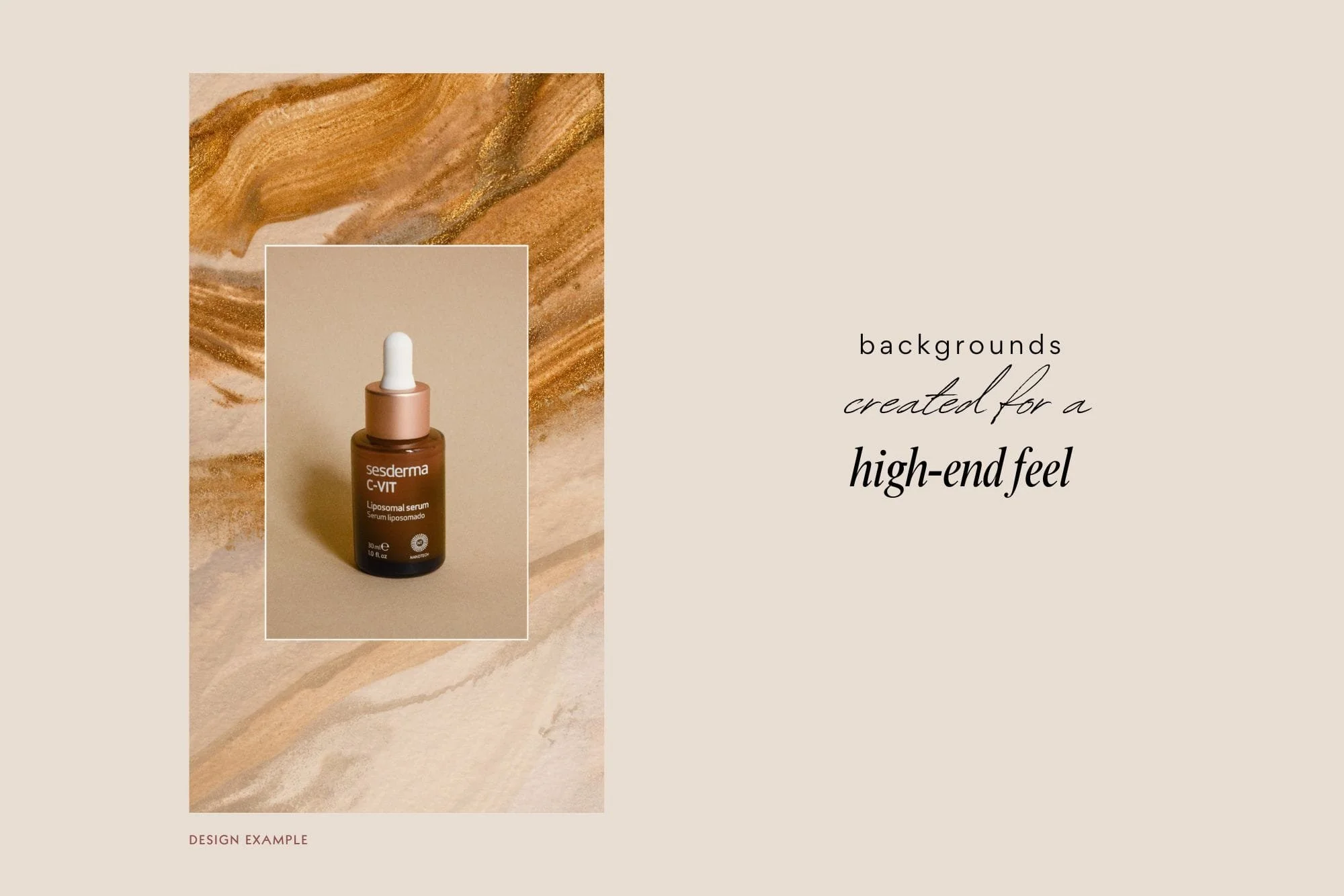 14-luxury-organic-natural-backgrounds-textures-for-beauty-skincare-brands-social-media-graphics.jpg