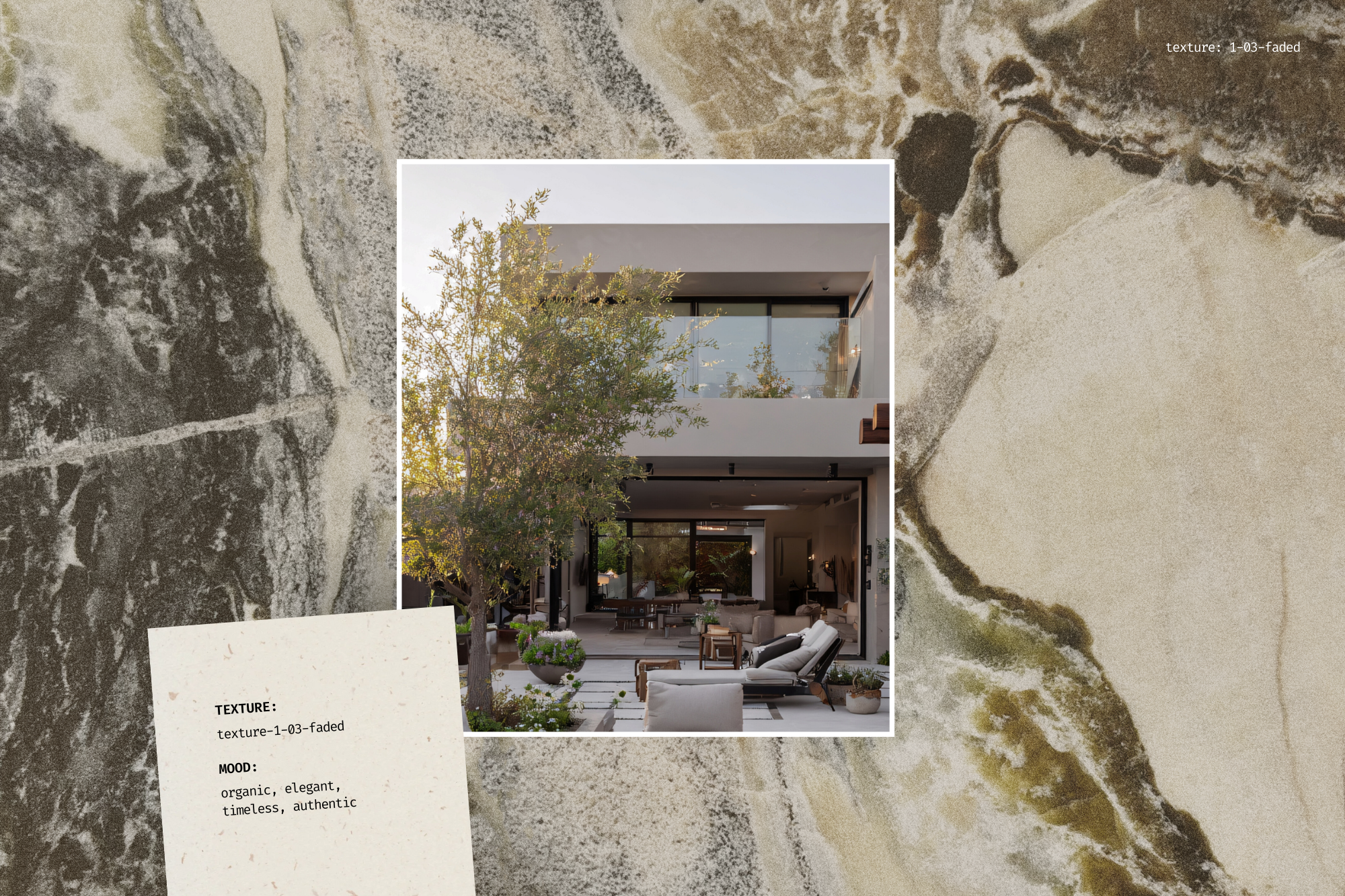 4-elegant-natural-organic-marble-stone-texture-background-for-interior-brand-graphic-design.png