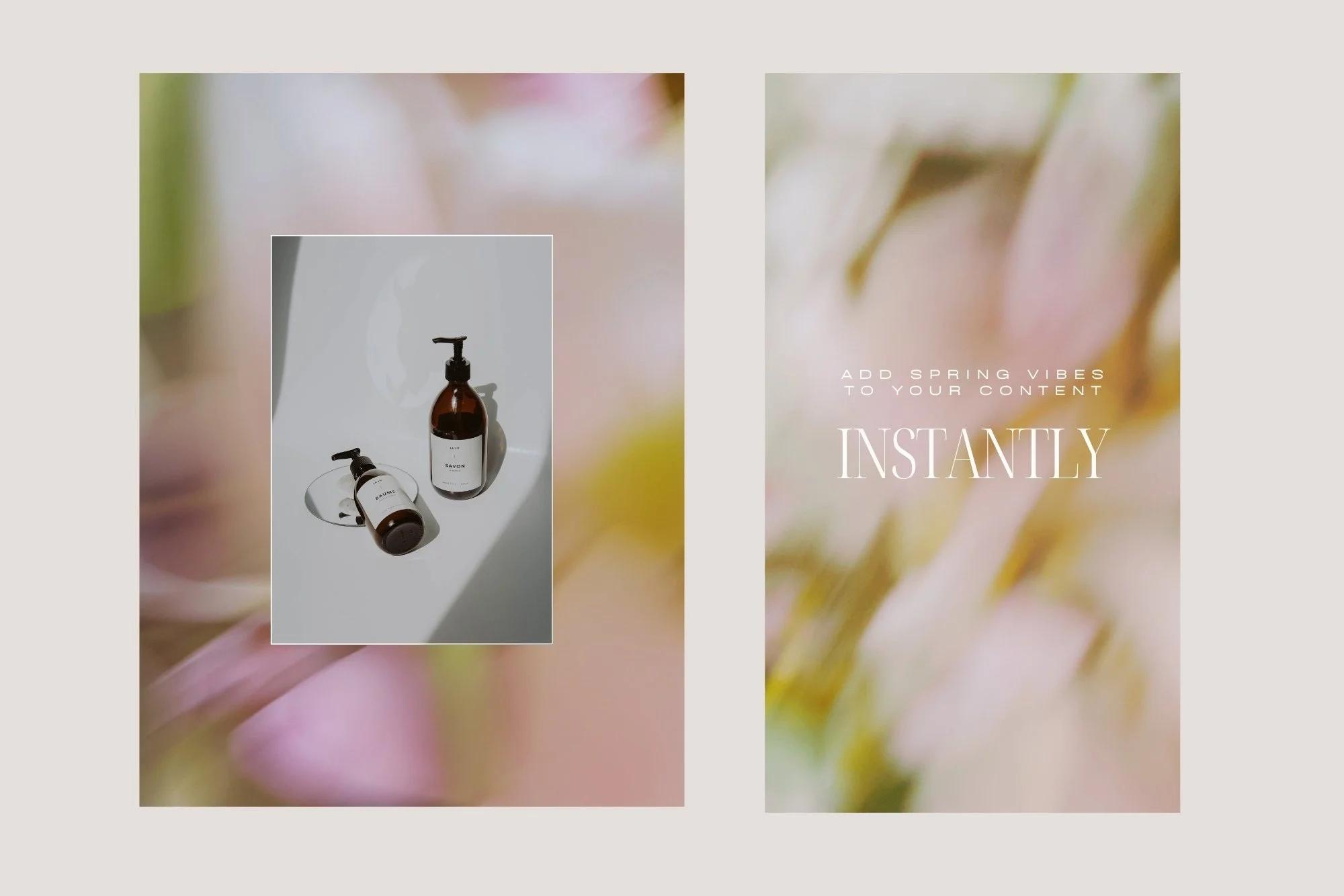3-delicate-spring-background-for-instagram.jpg