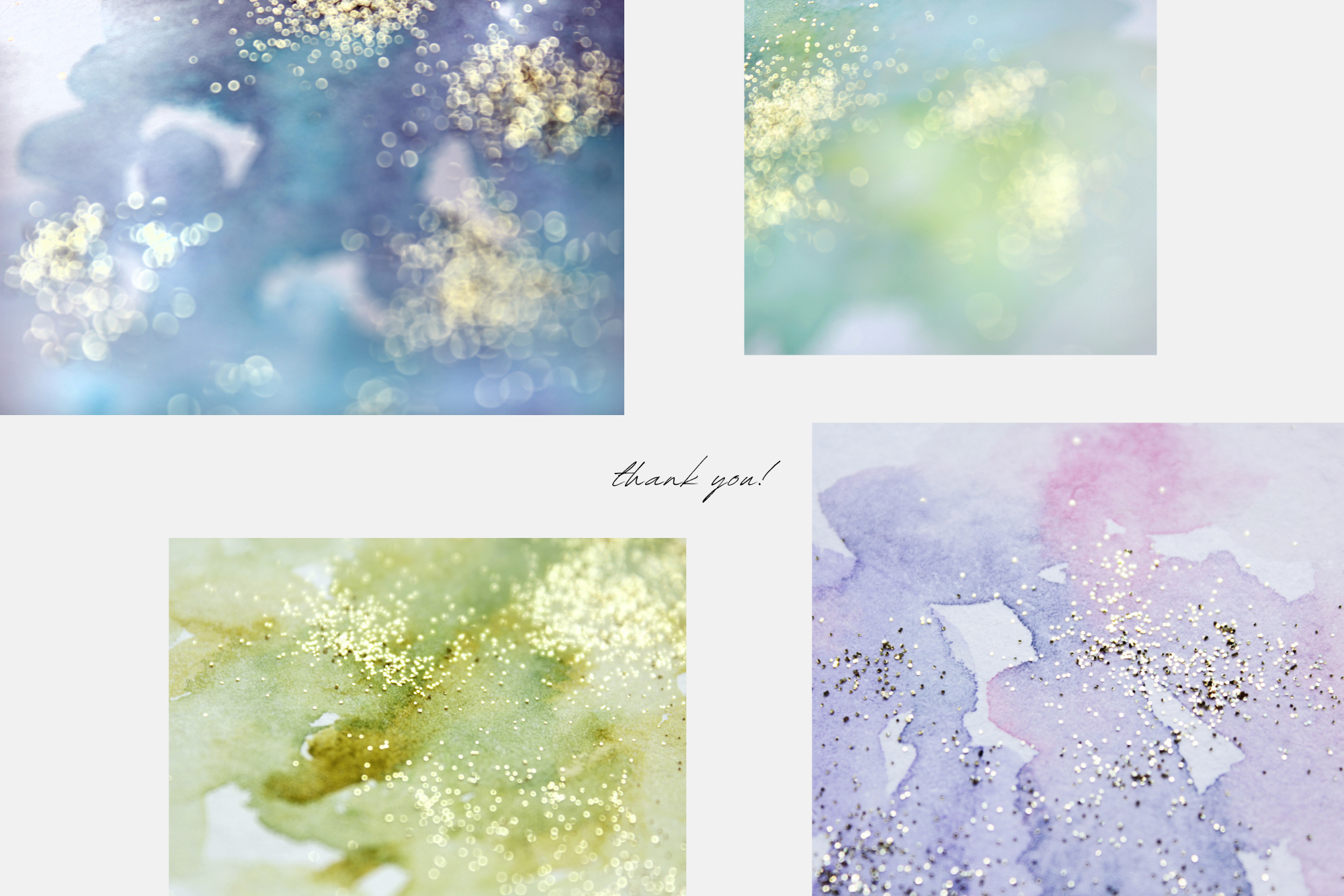 25-dreamy-glitter-blurry-dreamy-soft-delicate-hand-painted-abstract-backgrounds.png
