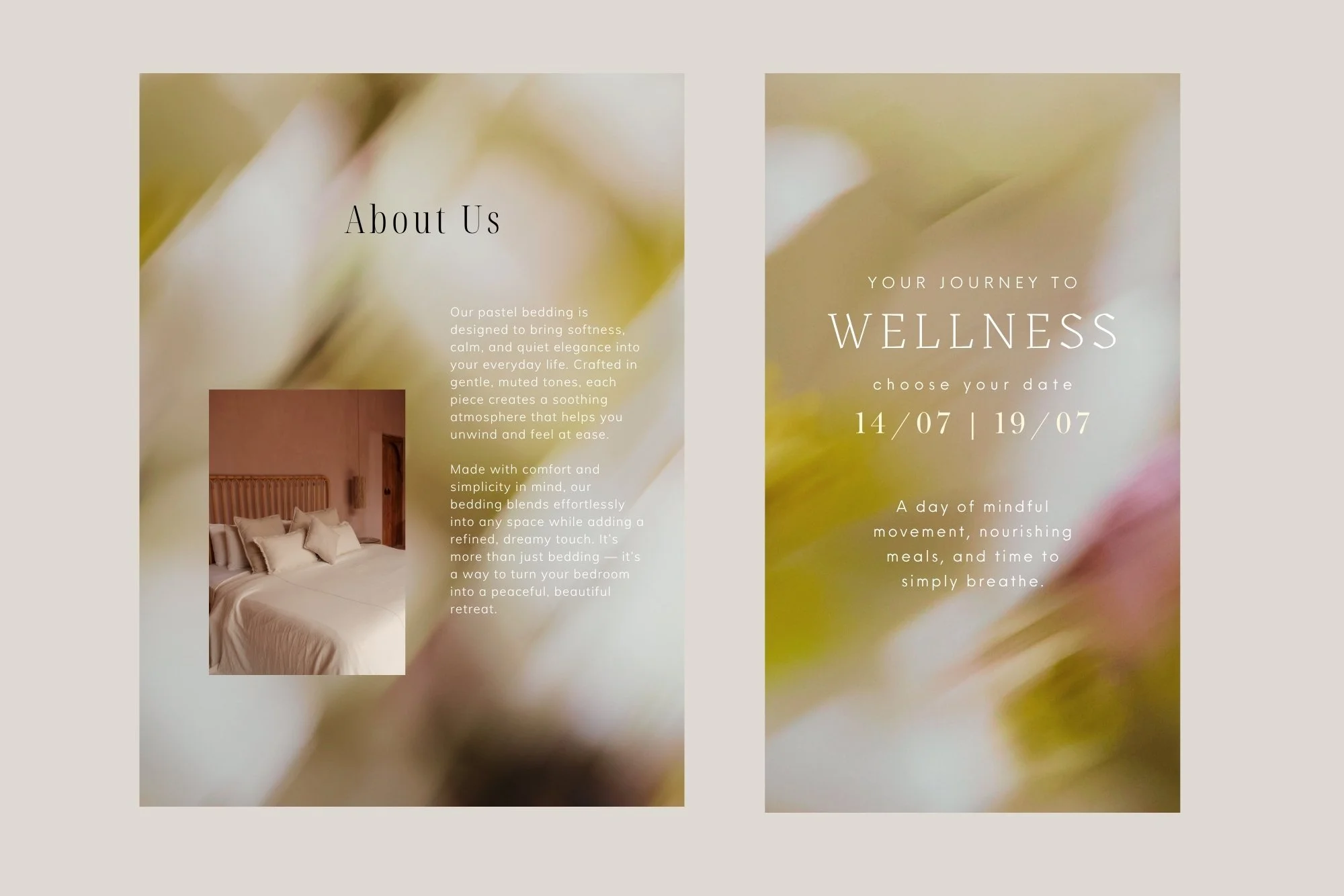 37-elegant-luxury-blur-backgrounds-for-beauty-branding.jpg