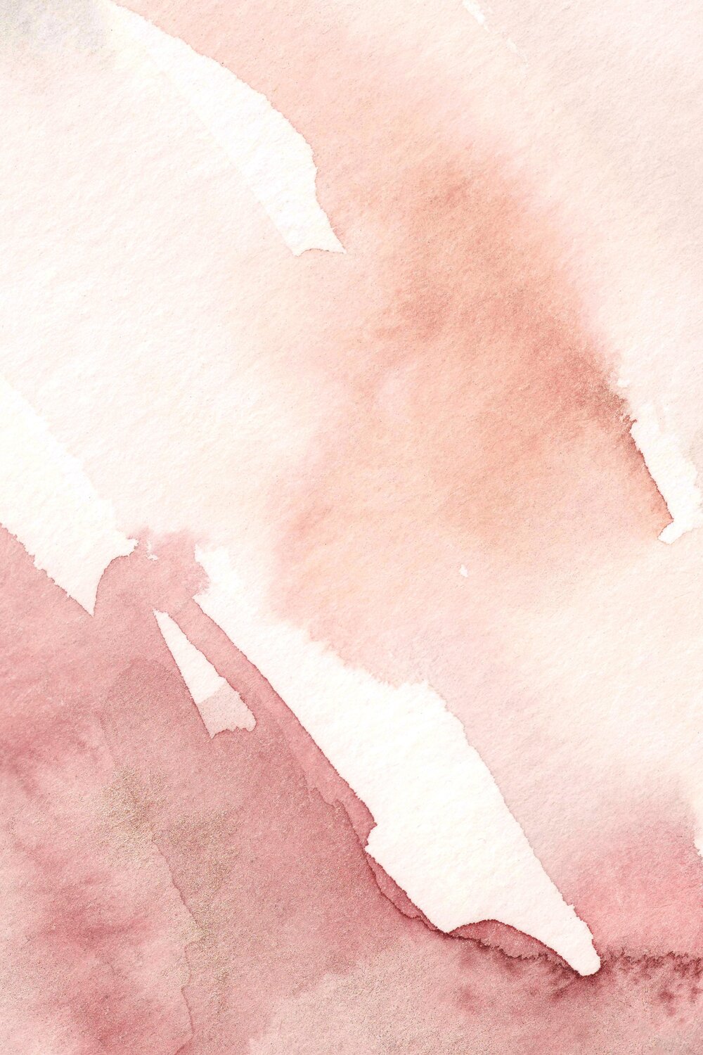Allure Watercolour Art Backgrounds — eclosque - stylish abstract art &  graphics for modern interior and designs
