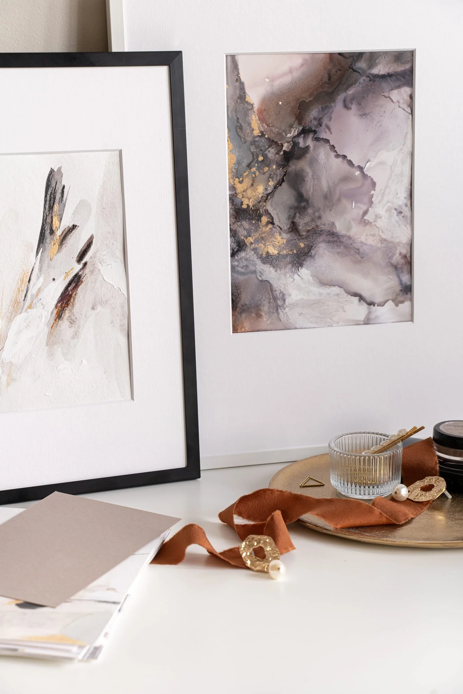 stylish-abstract-neutral-art-painting-by-eclosque-on-working-desk-in-elegant-interior27.jpg