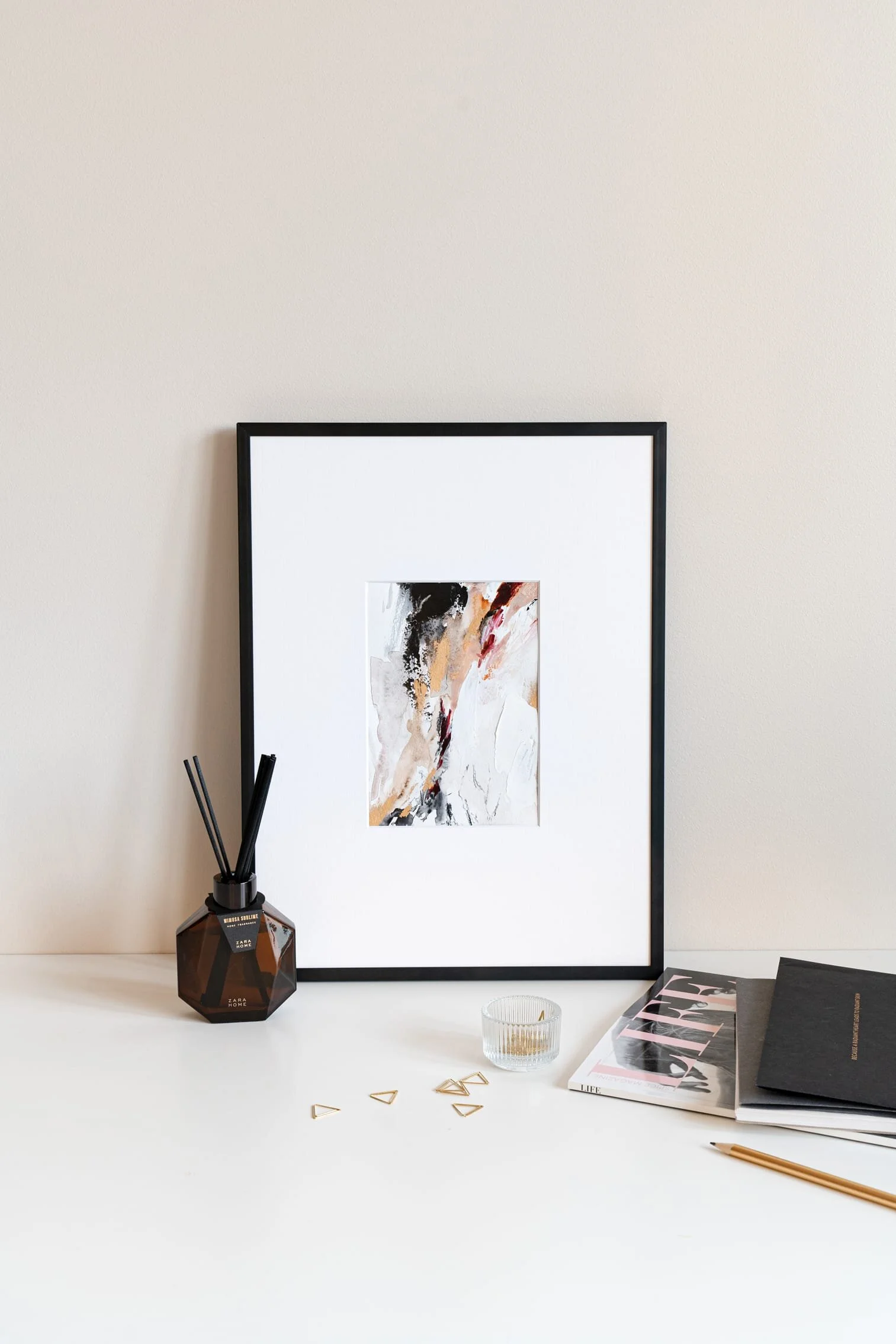 stylish-abstract-neutral-art-painting-by-eclosque-on-working-desk-in-elegant-interior23.jpg