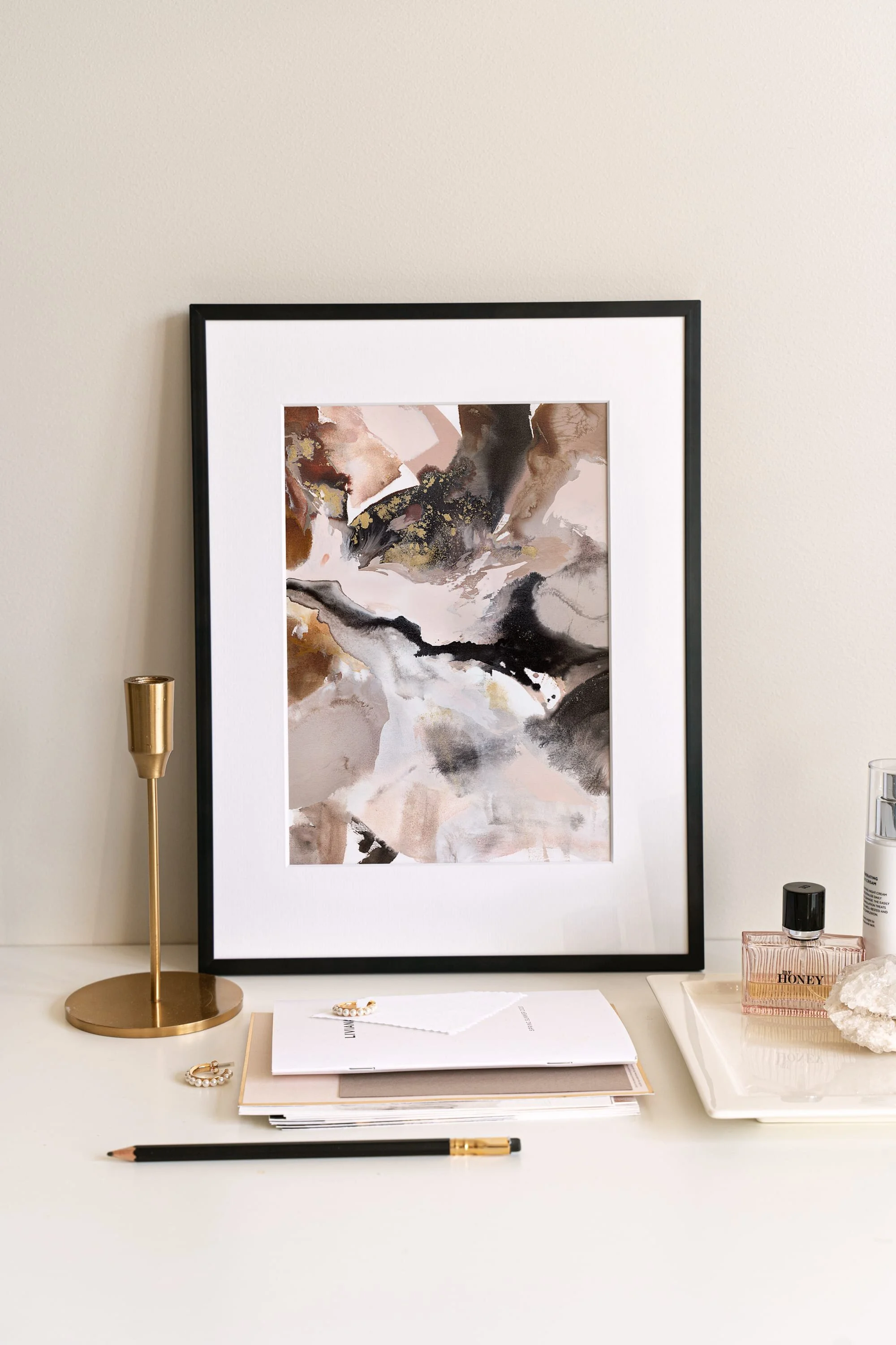 modern-abstract-art-reproduction-print-daydream-by-eclosque-in-stylish-interior.jpg