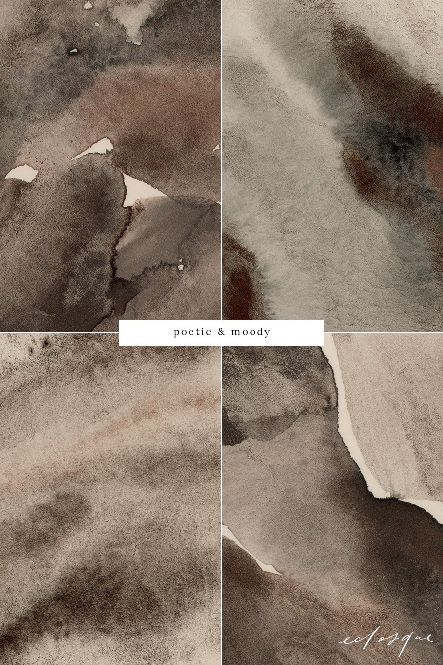 13-poetic-moody-neutral-grey-gradient-textures-for-design-projects.jpg