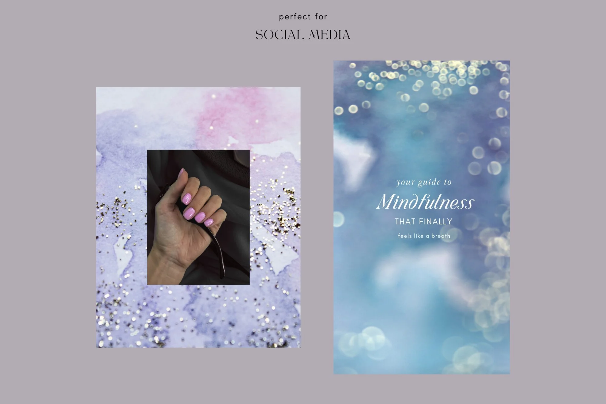 15-modern-calm-relaxing-aesthetoc-blue-lilac-sparkling-backgrounds-textures-for-social-media.jpg