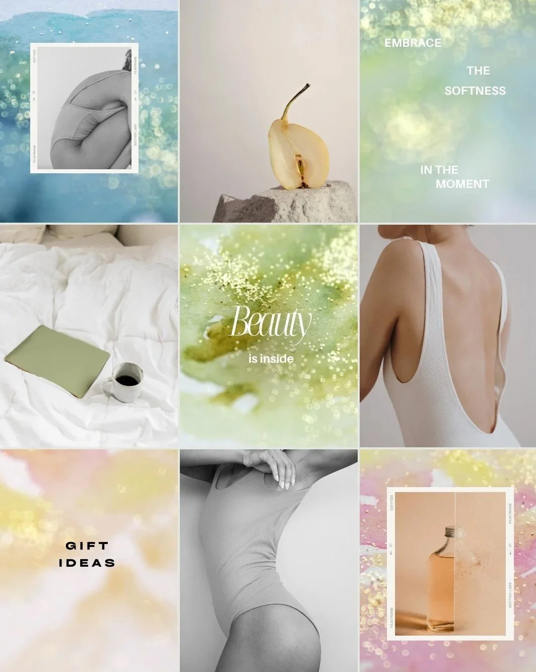 4-modern-elegant-luxury-fresh-aquatic-serene-peaceful-airy-sparkle-dreamy-backgrounds-for-canva-social-media.jpg