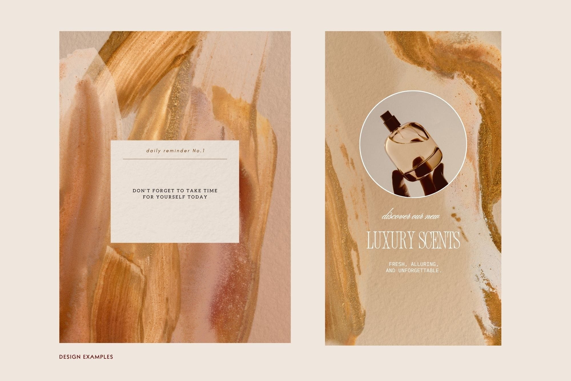 20-natural-neutral-beige-hand-painted-backgrounds-for-luxury-elegant-beauty-branding-social-media-graphics.jpg