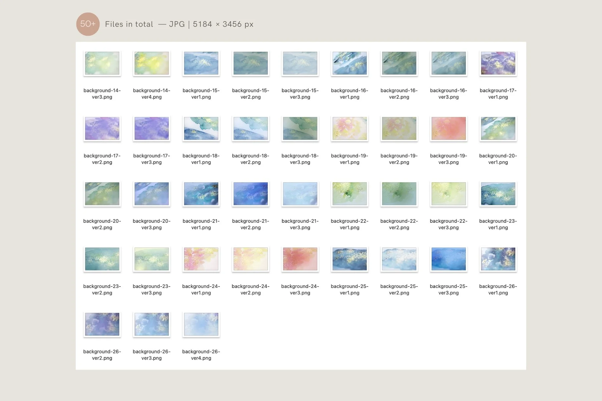 27-dreamy-blurry-blue-green-sparkling-serene-peaceful-tranquil-aesthetic-backgrounds.jpg